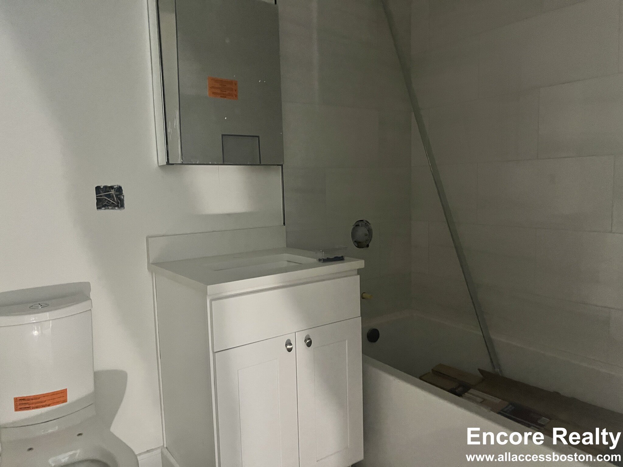 12 Reedsdale St, Allston