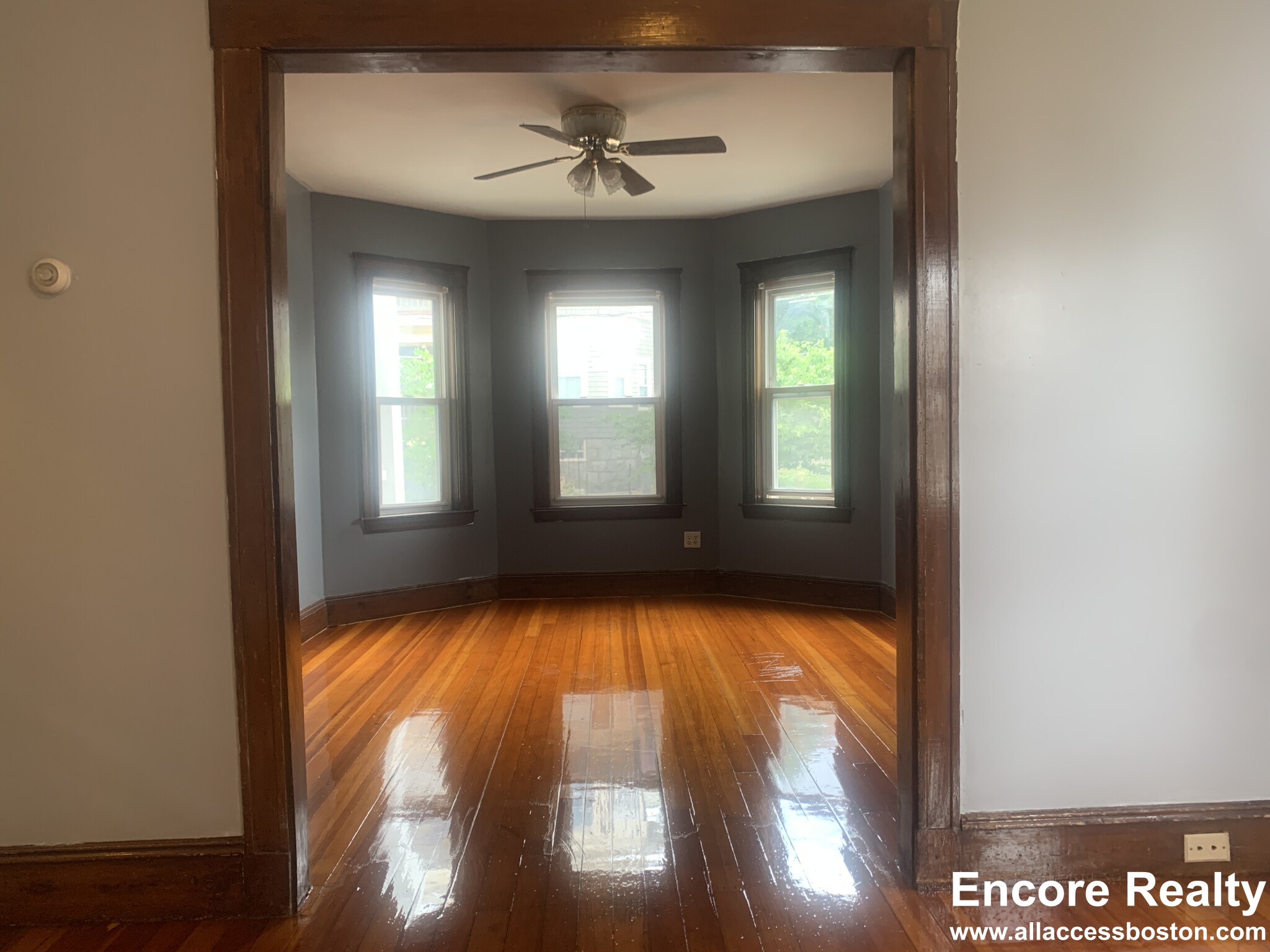 6 Althea St, Dorchester