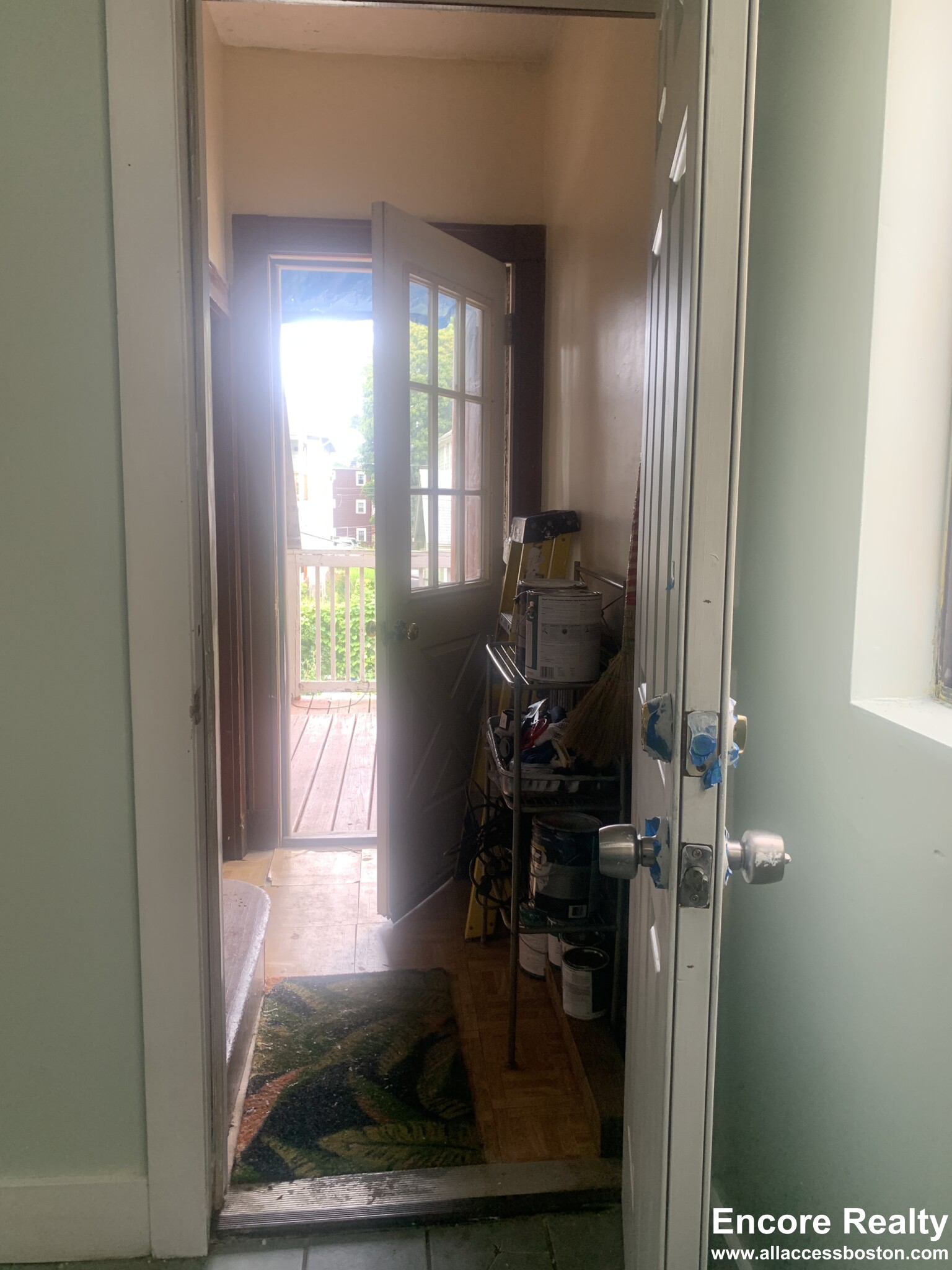 6 Althea St, Dorchester