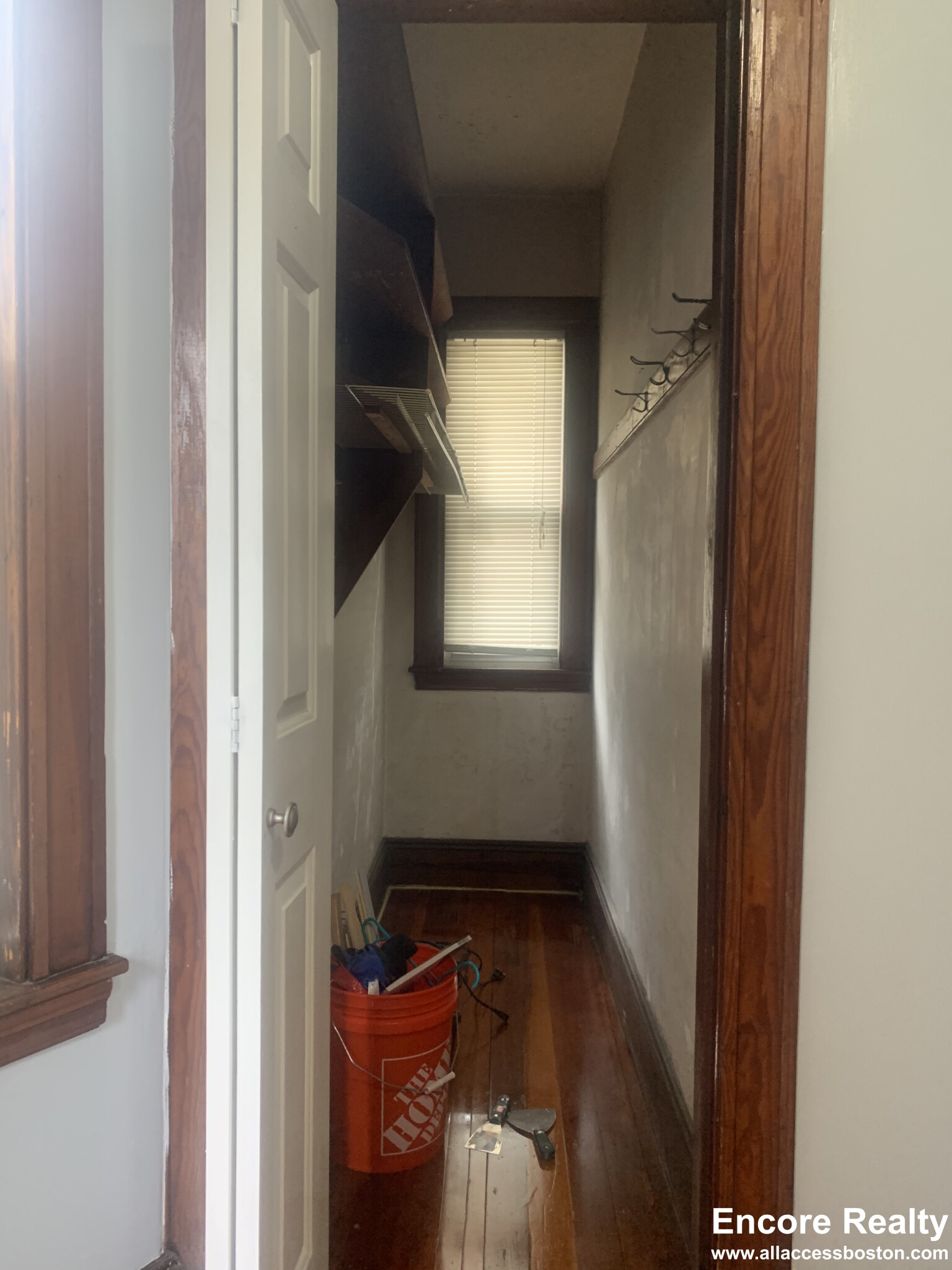 6 Althea St, Dorchester