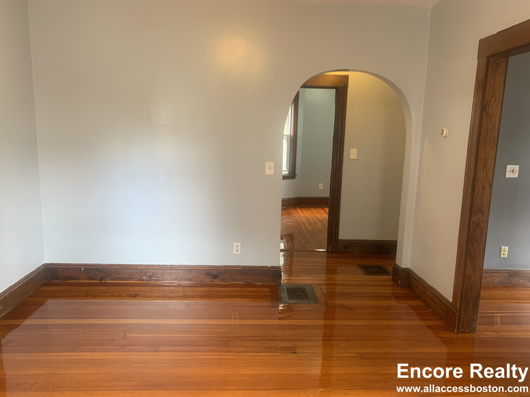 6 Althea St, Dorchester