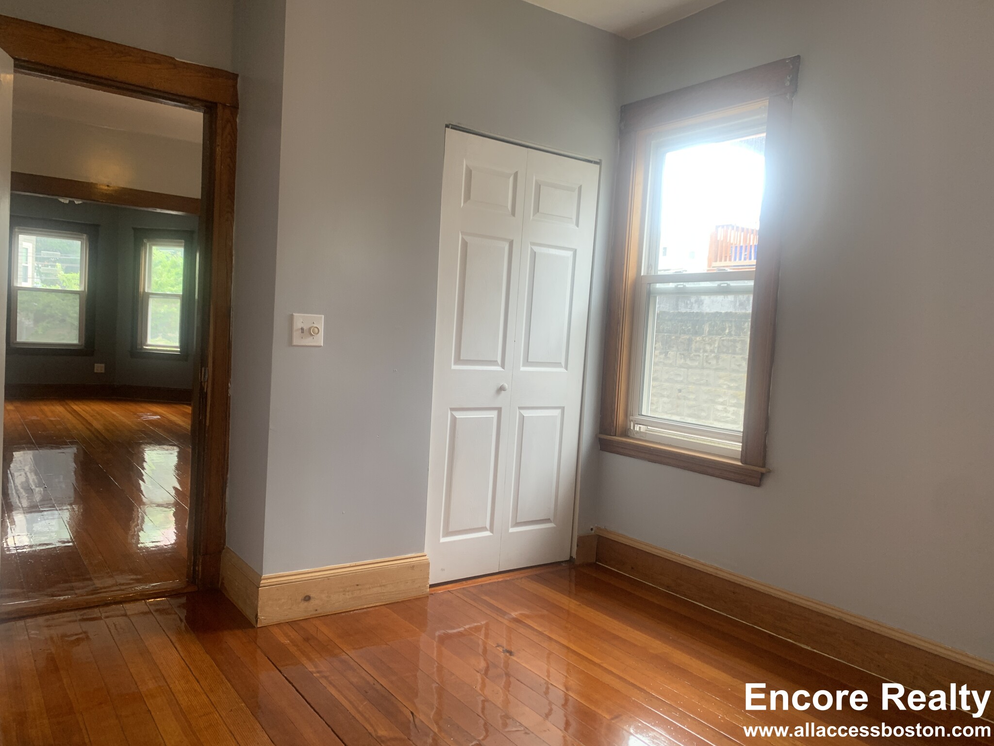 6 Althea St, Dorchester