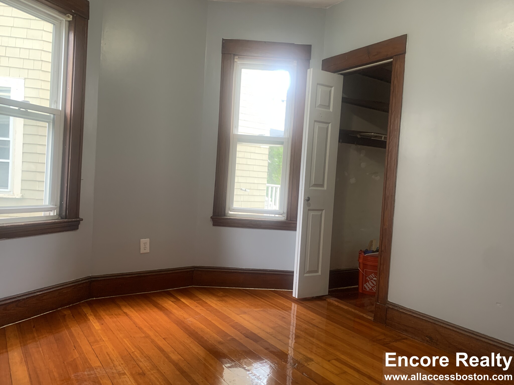 6 Althea St, Dorchester