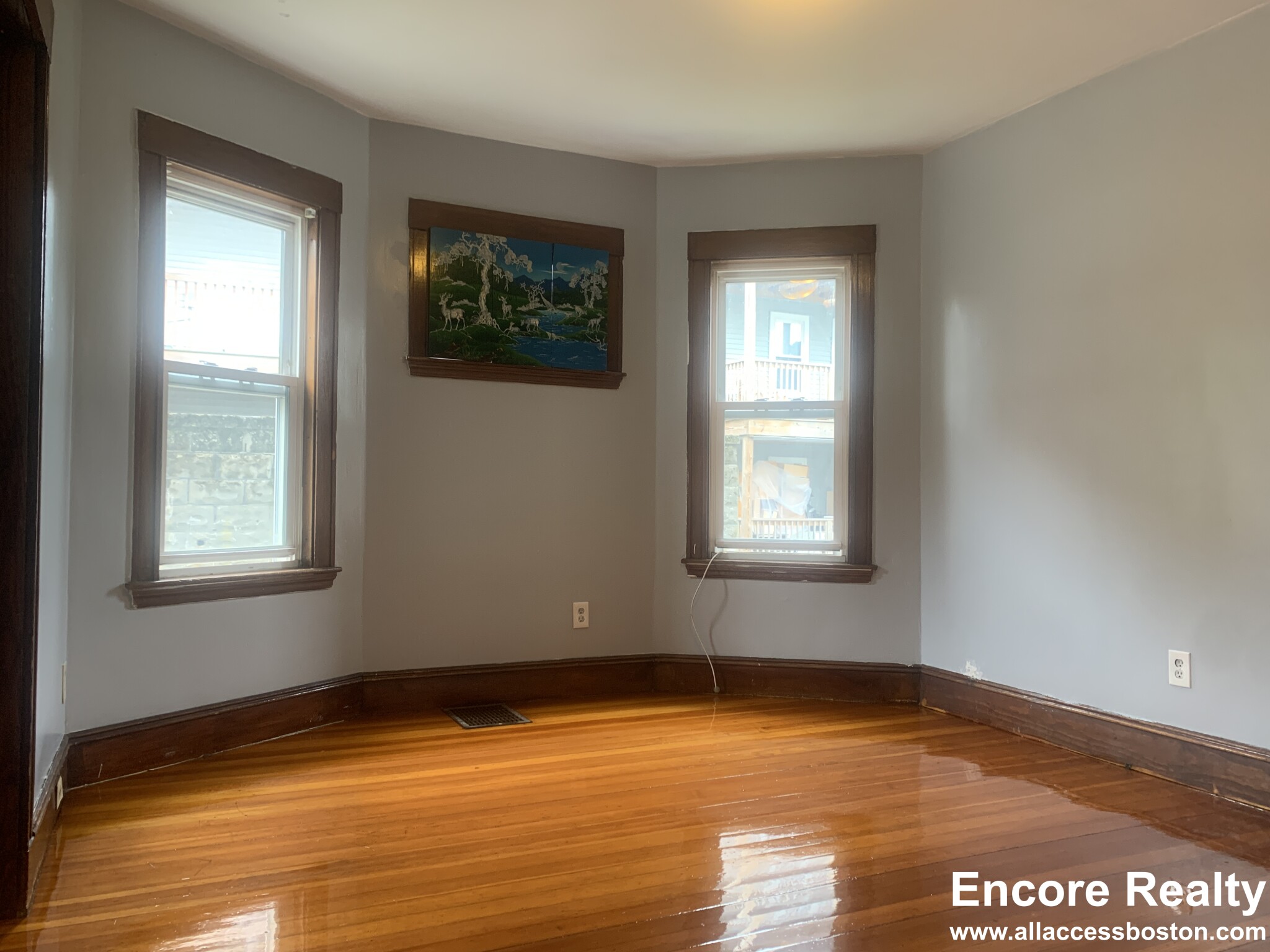 6 Althea St, Dorchester