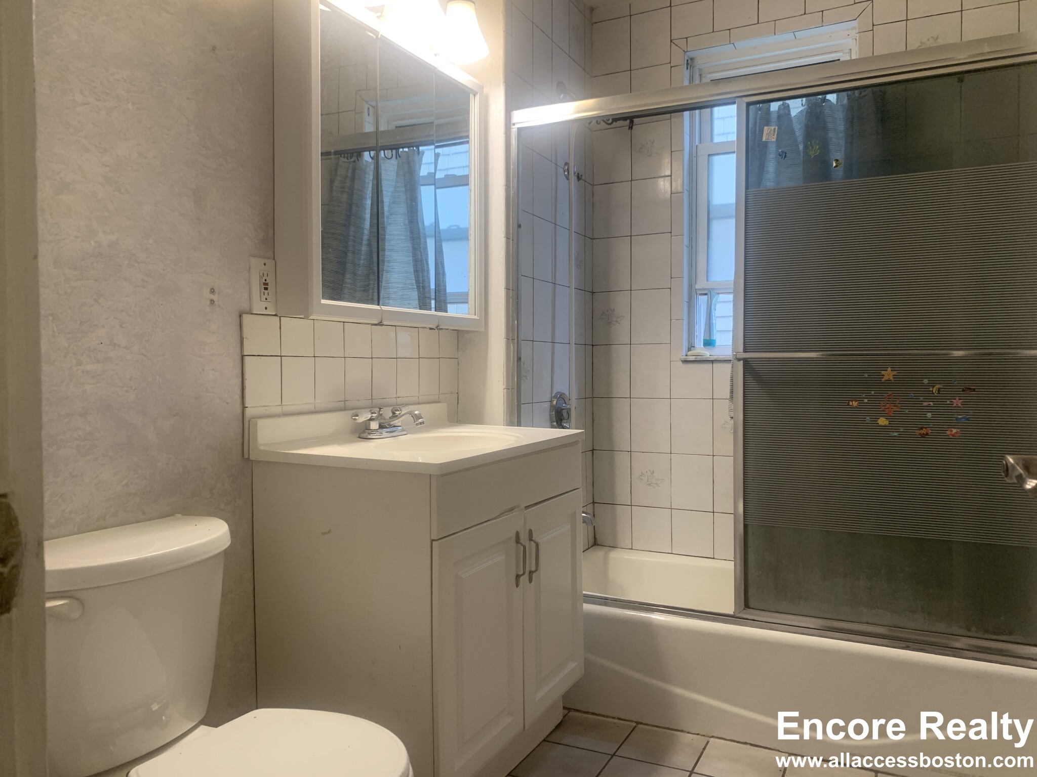 6 Althea St, Dorchester