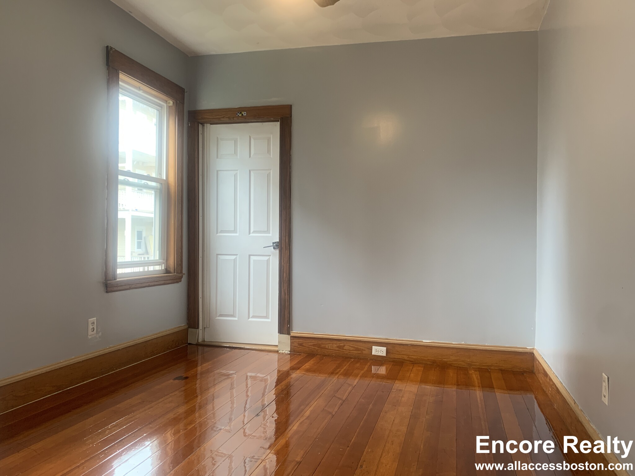 6 Althea St, Dorchester