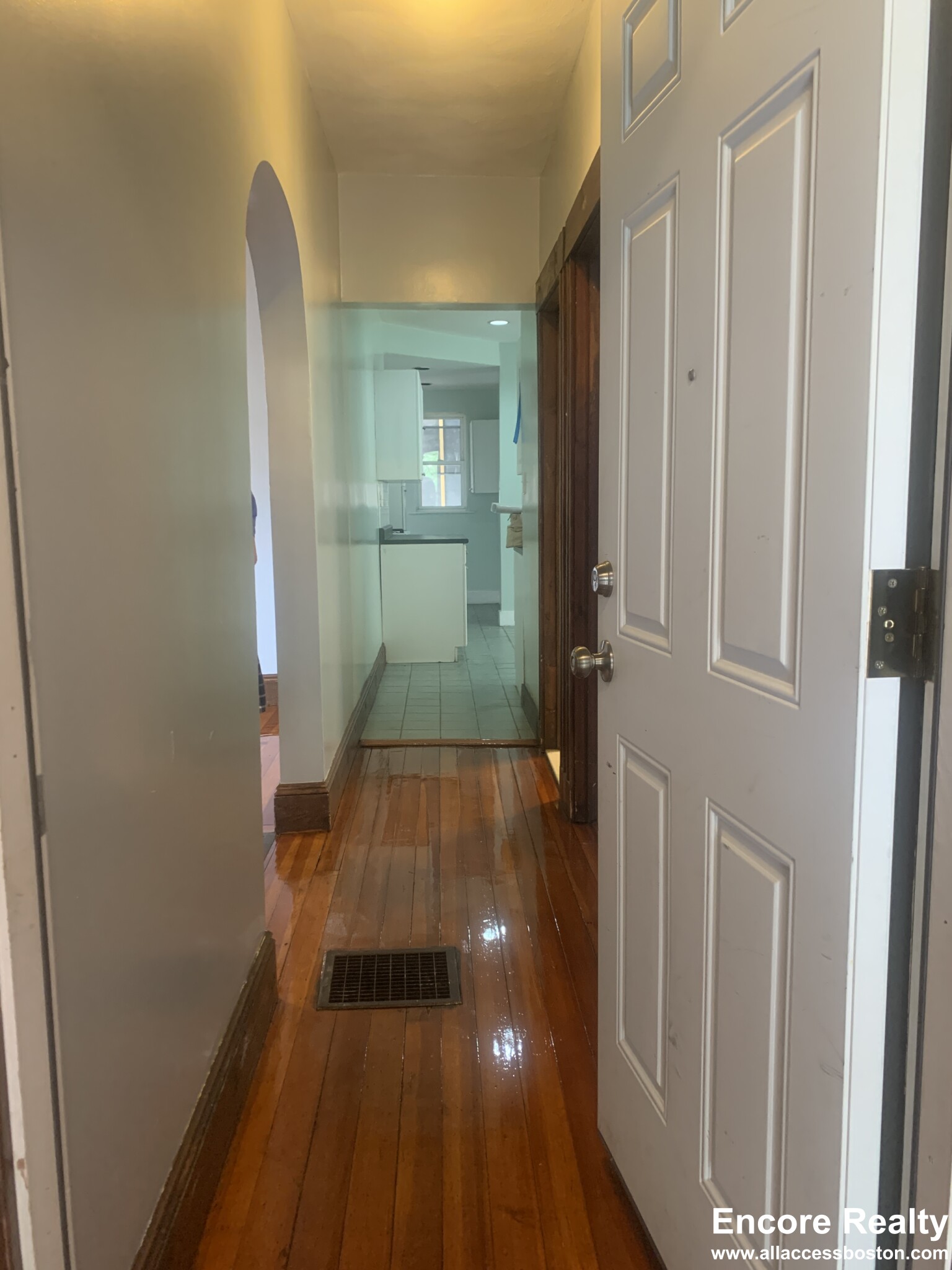 6 Althea St, Dorchester