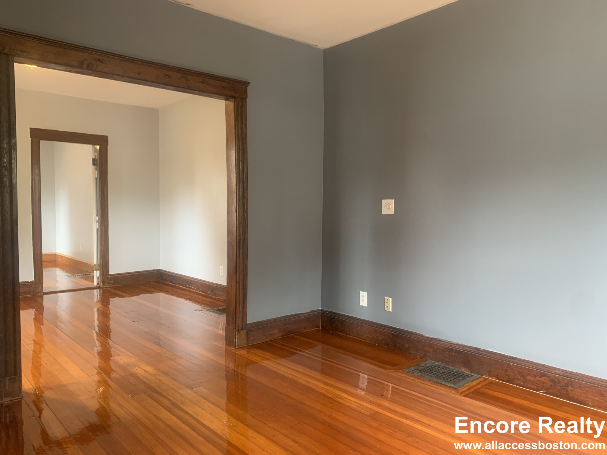 6 Althea St, Dorchester