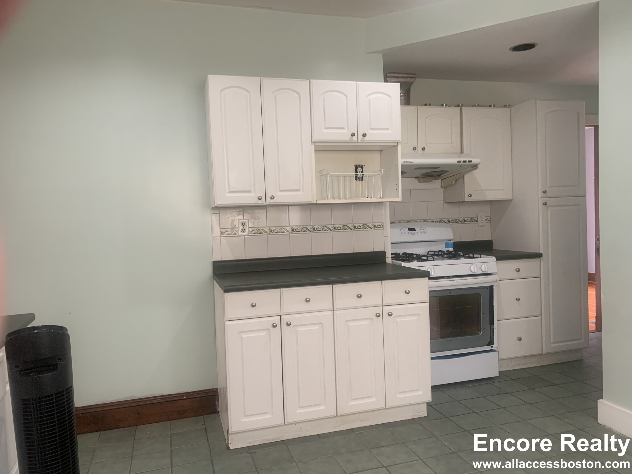 6 Althea St, Dorchester