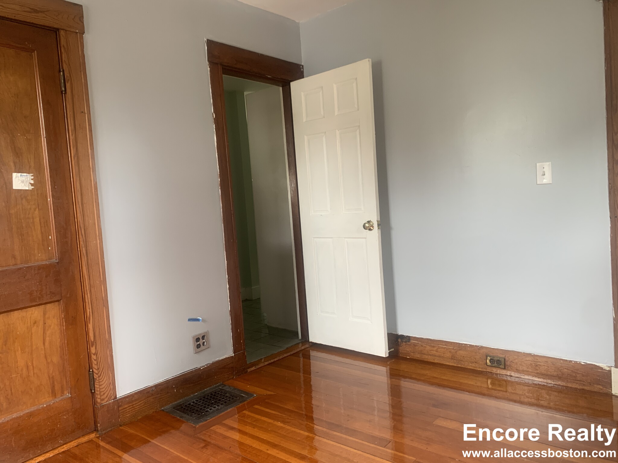 6 Althea St, Dorchester