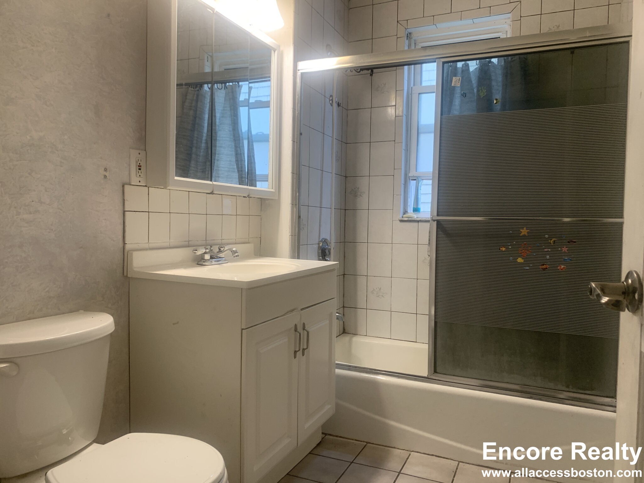 6 Althea St, Dorchester