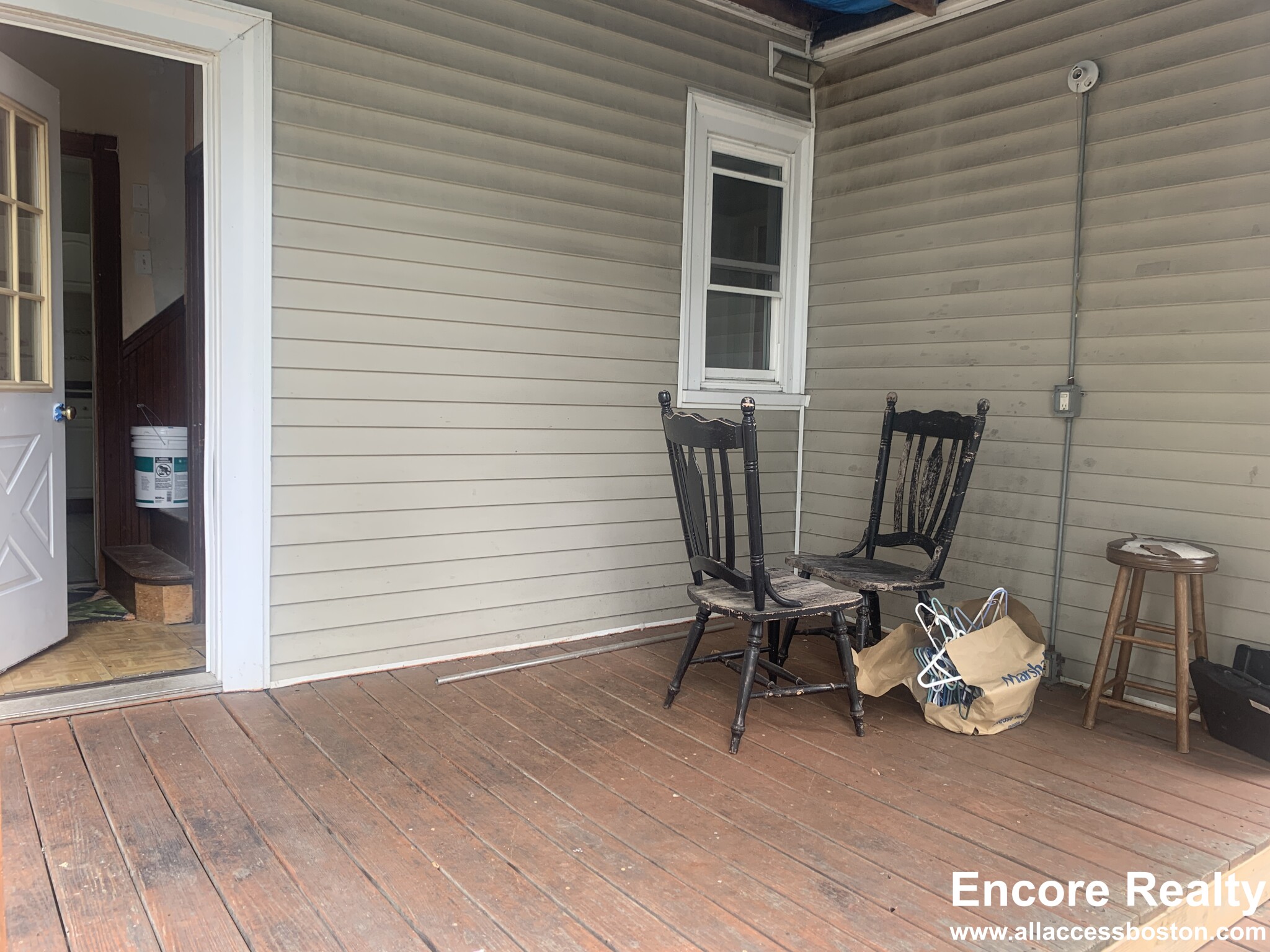 6 Althea St, Dorchester