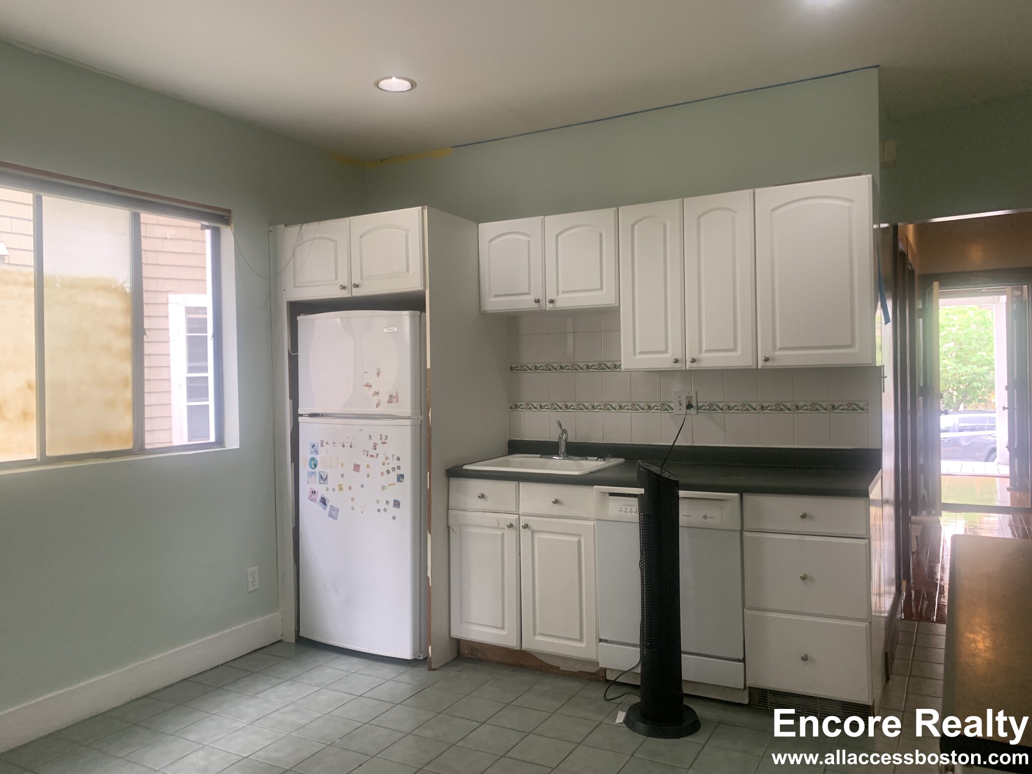 6 Althea St, Dorchester