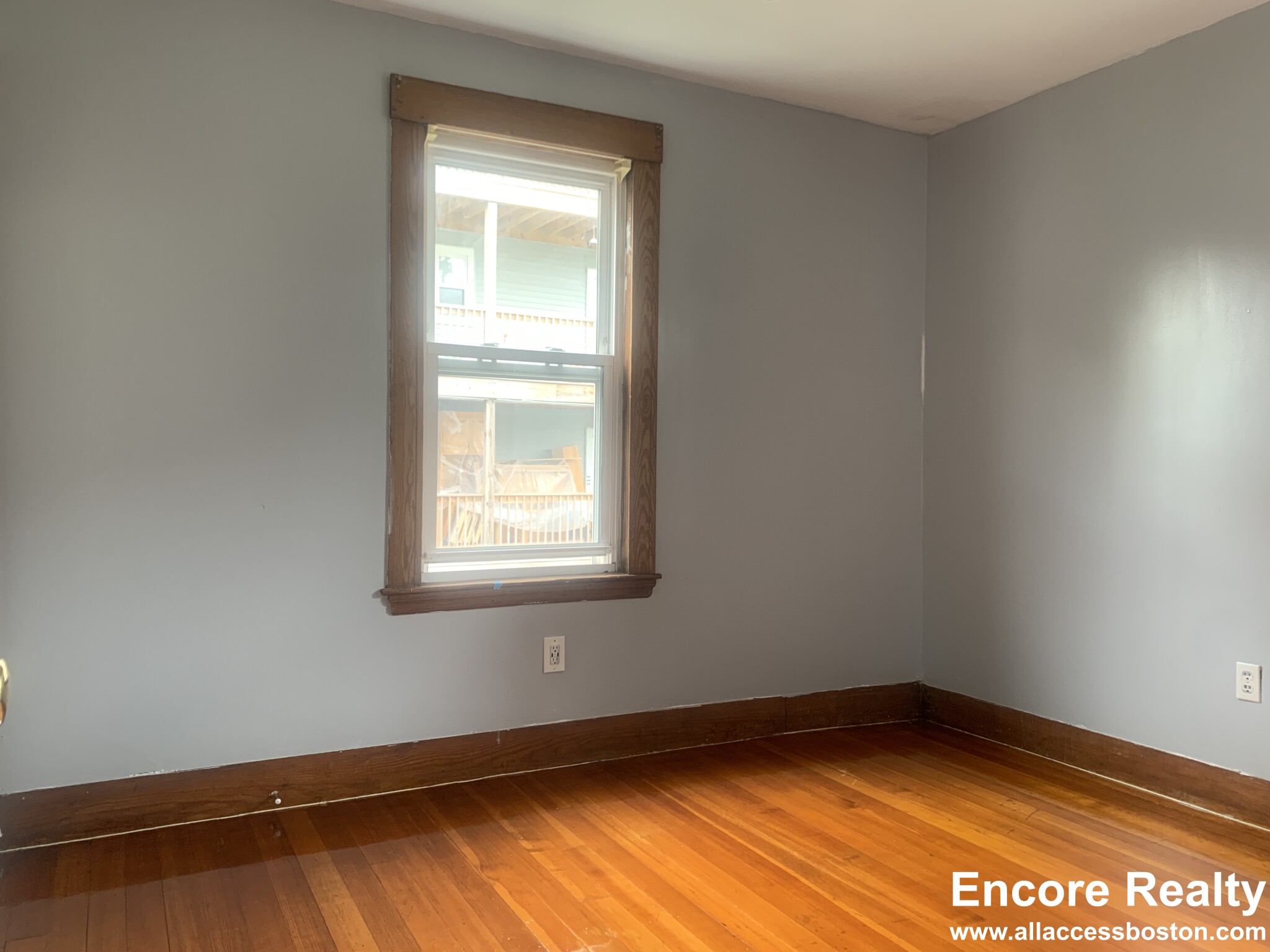 6 Althea St, Dorchester