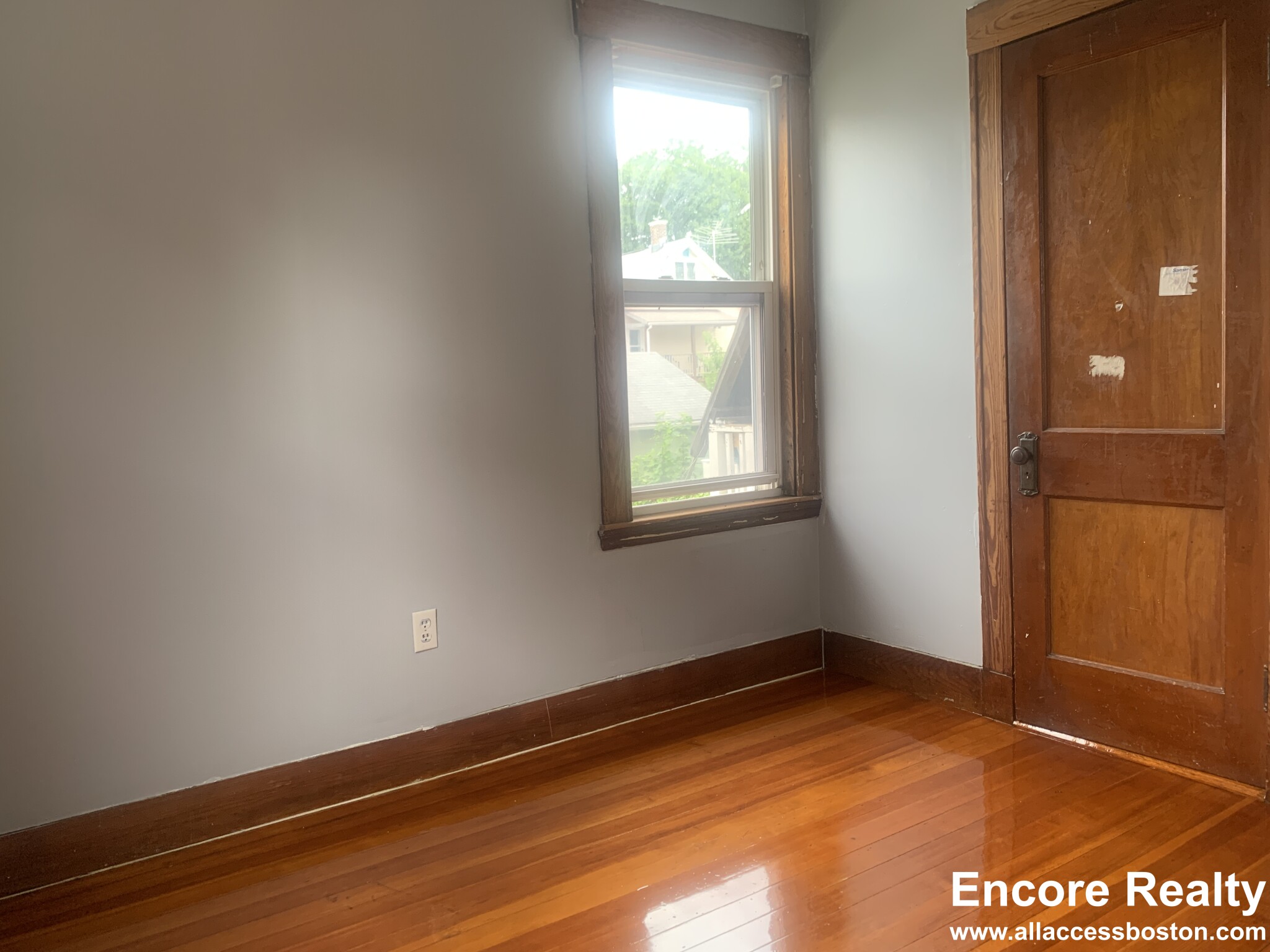 6 Althea St, Dorchester