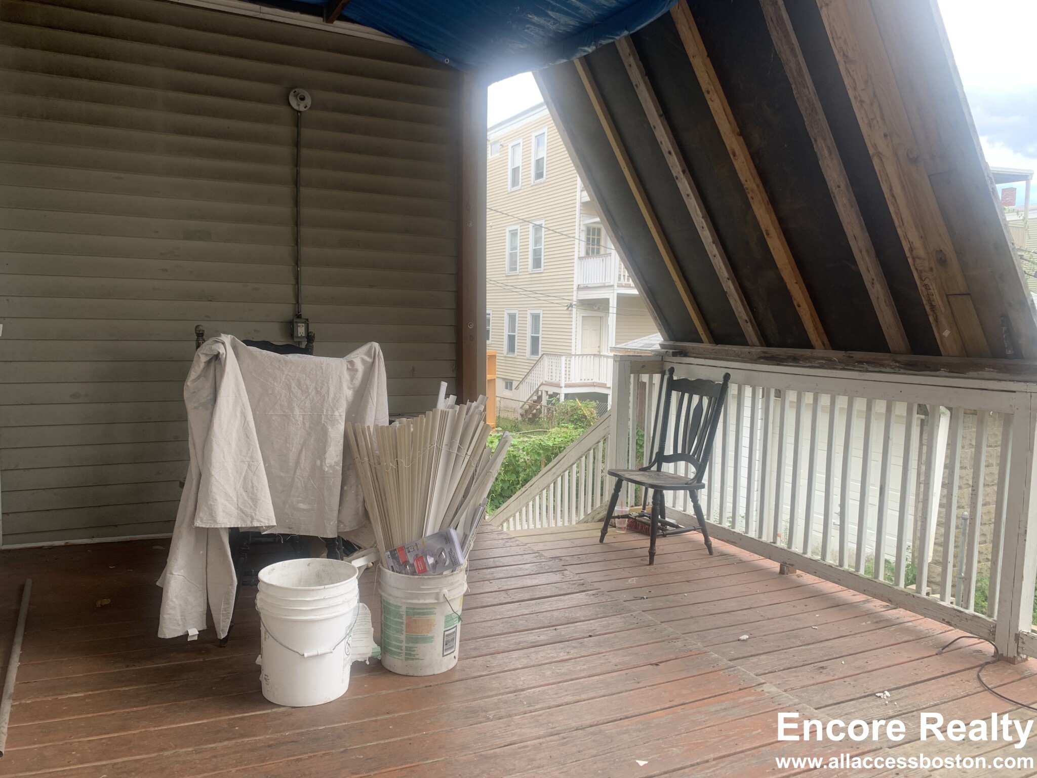 6 Althea St, Dorchester