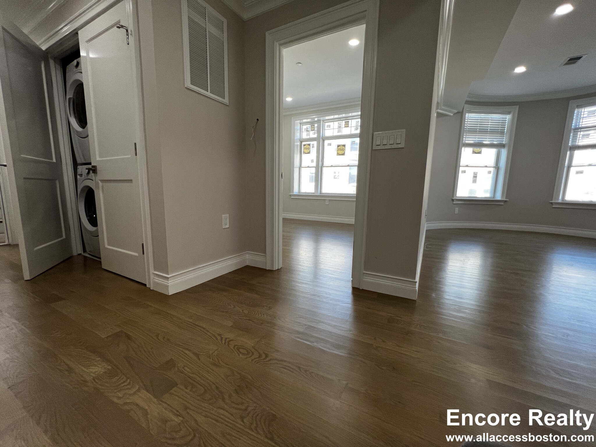 14 Mount Hood Rd, Brighton