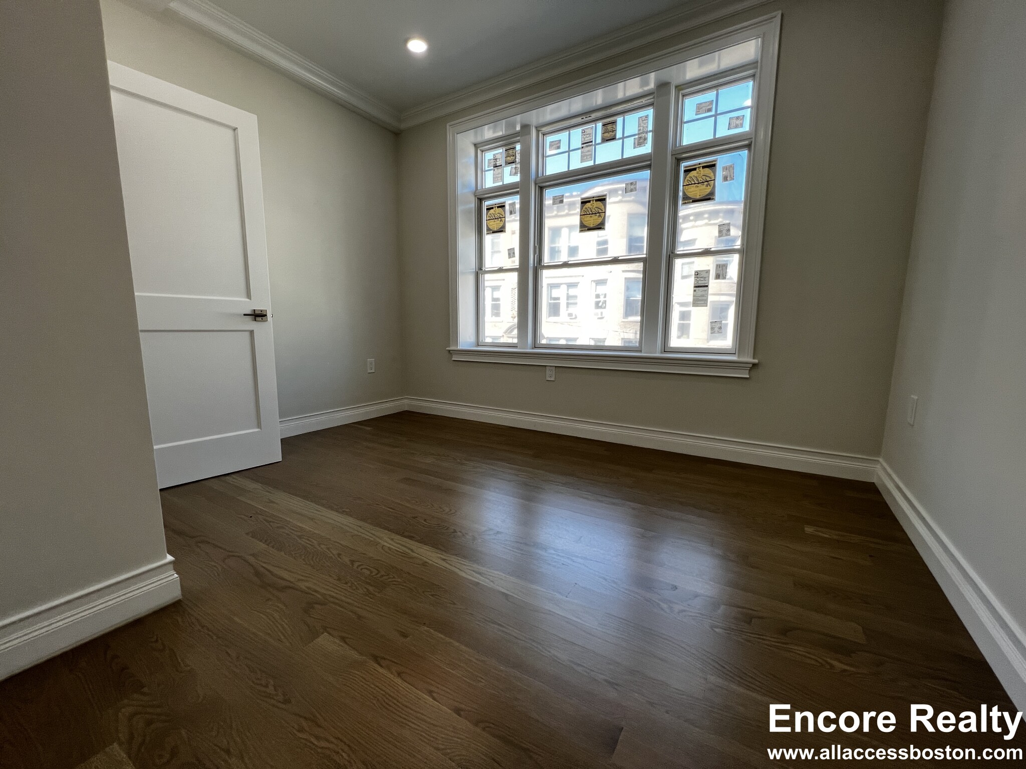 14 Mount Hood Rd, Brighton