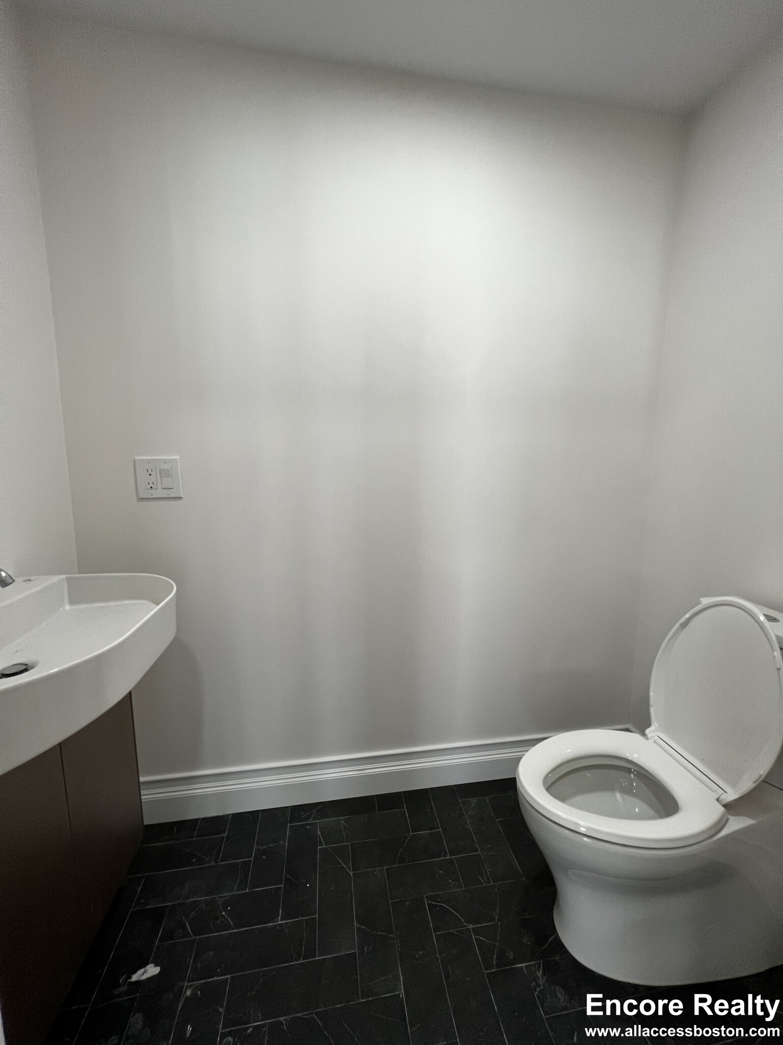 14 Mount Hood Rd, Brighton