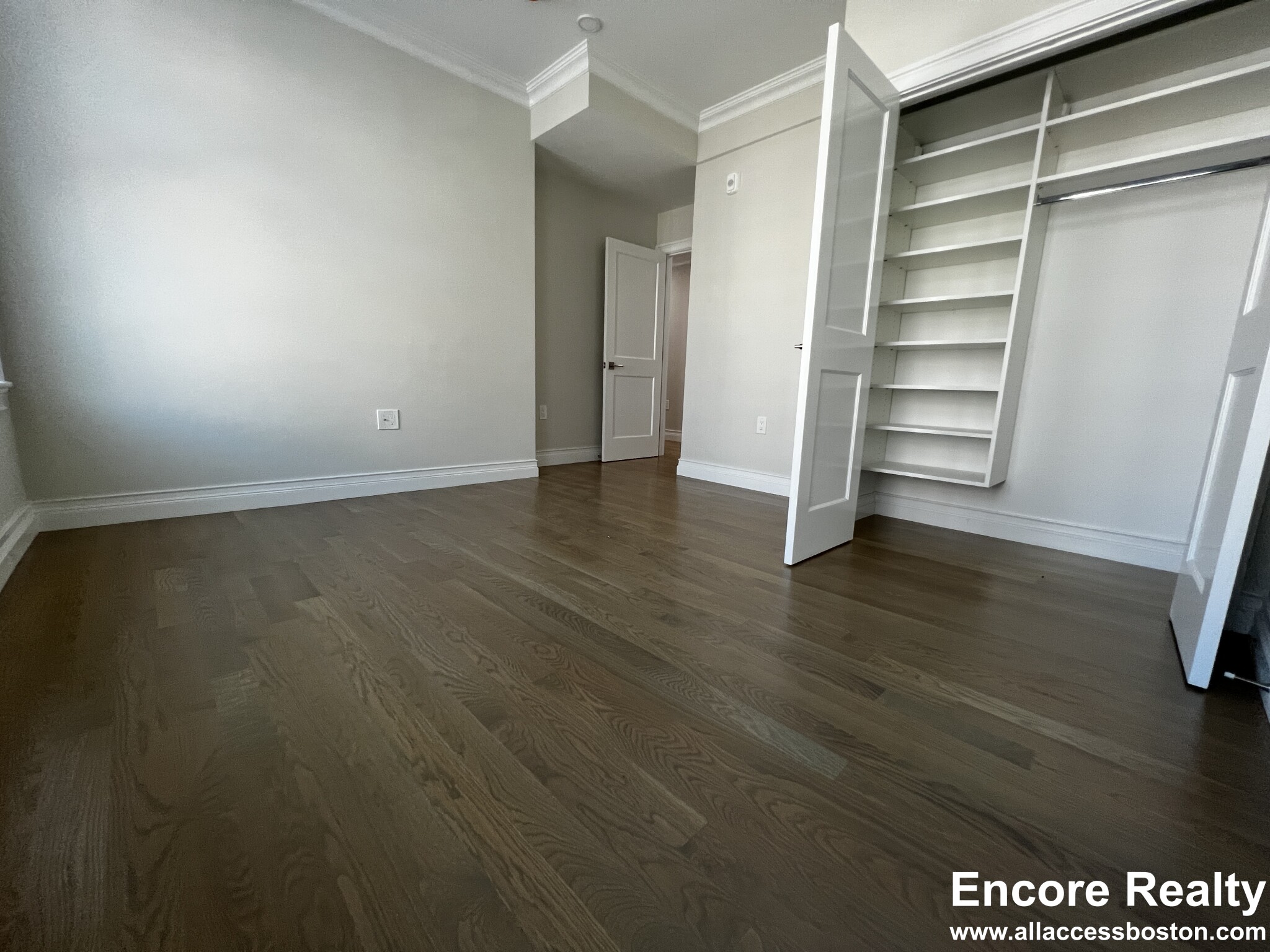 14 Mount Hood Rd, Brighton