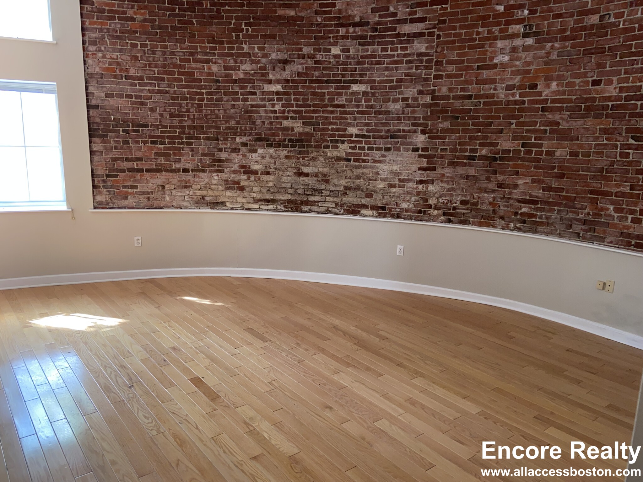 17 Bow St, Union Square