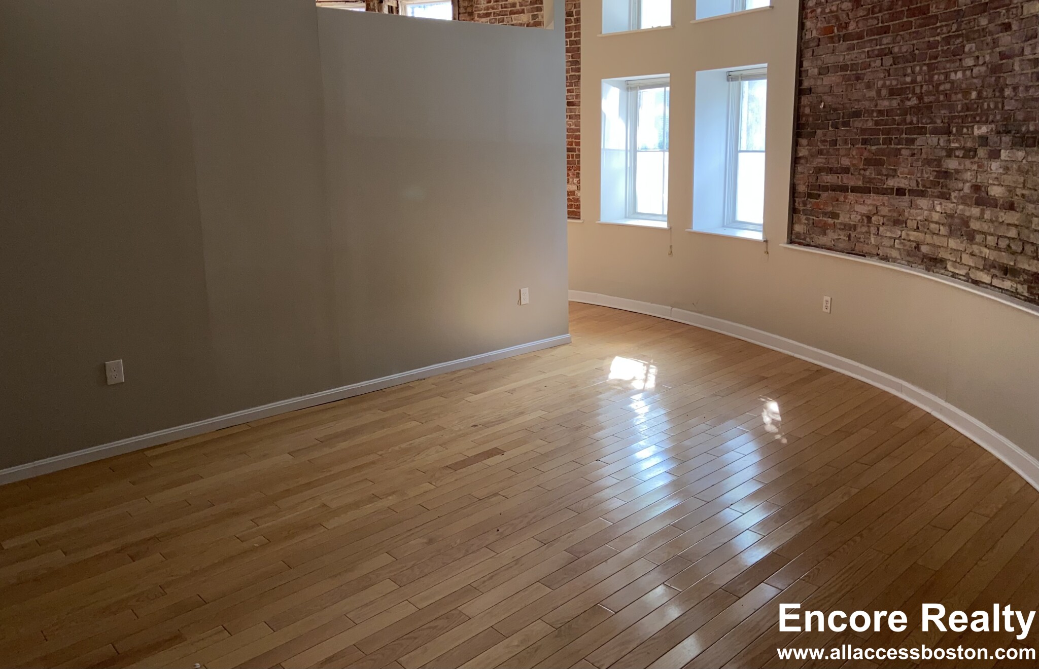 17 Bow St, Union Square