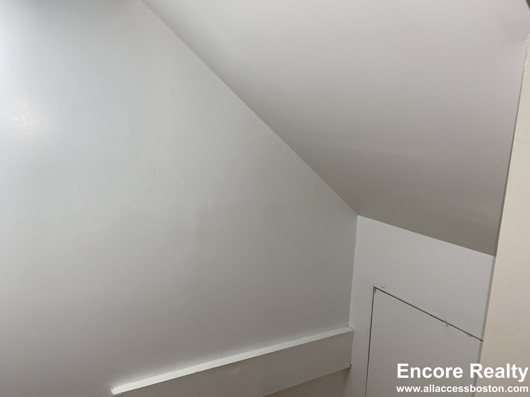 17 Bow St, Union Square