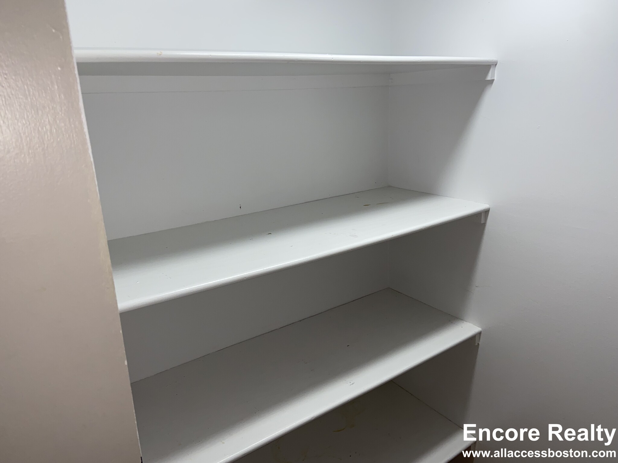 17 Bow St, Union Square