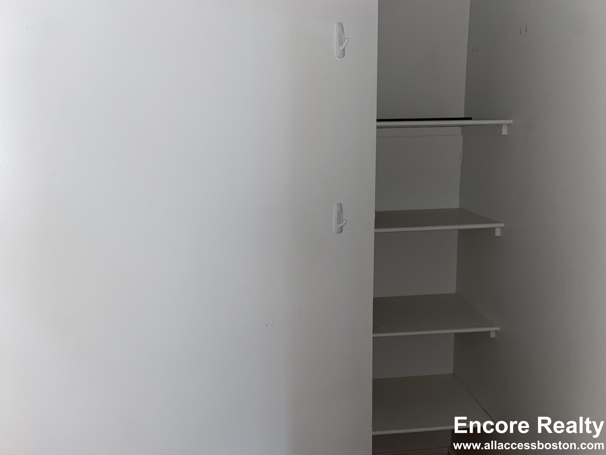 17 Bow St, Union Square