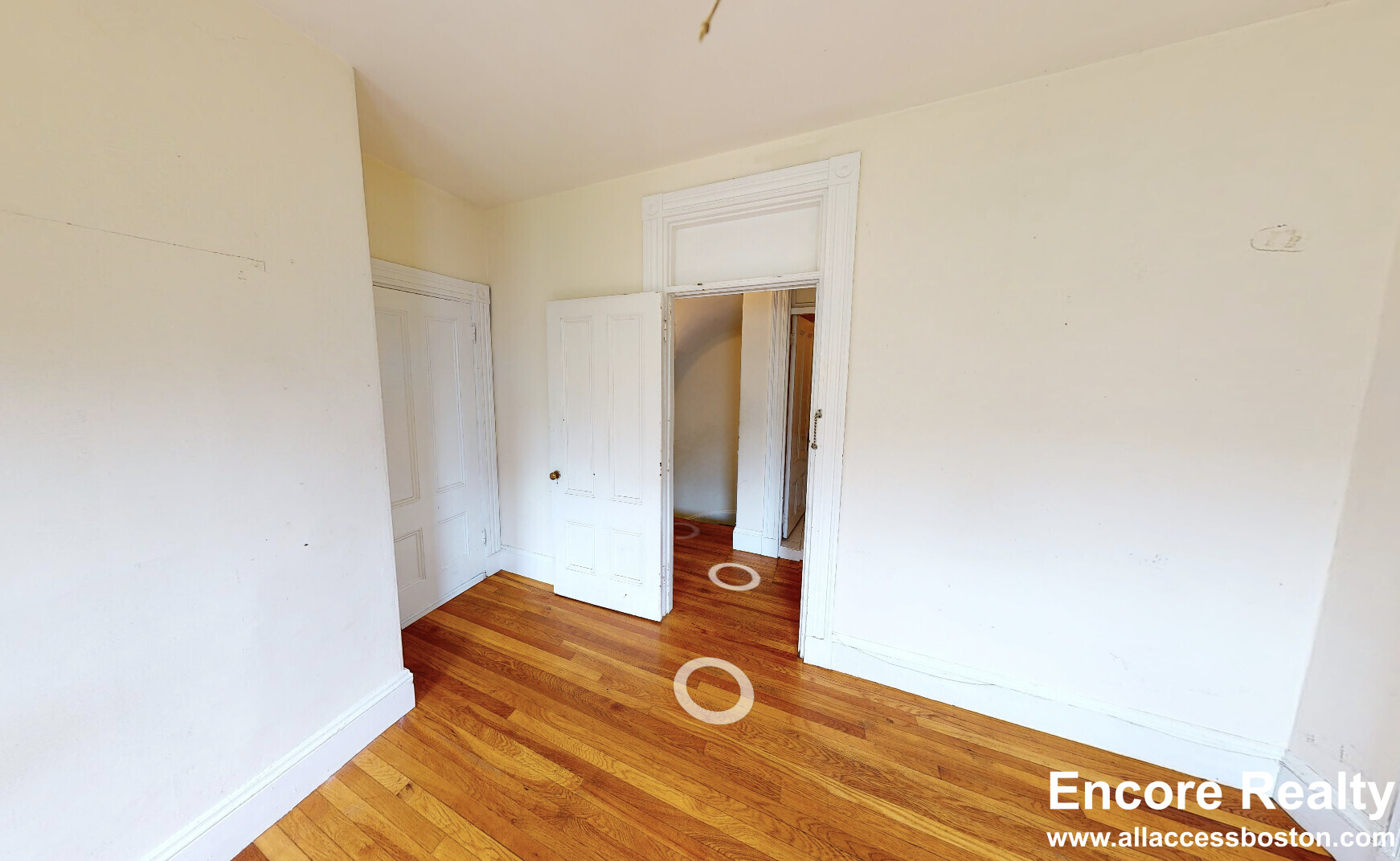 224 Concord Ave, West Cambridge