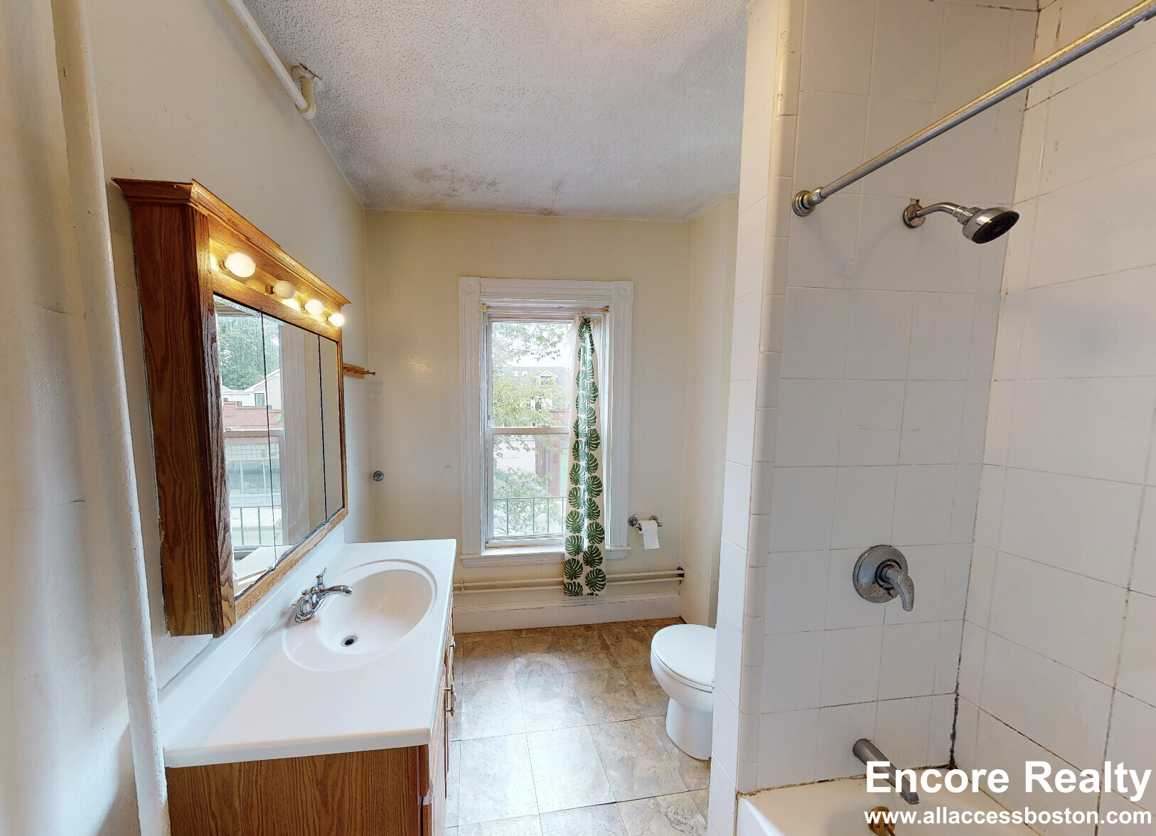 224 Concord Ave, West Cambridge