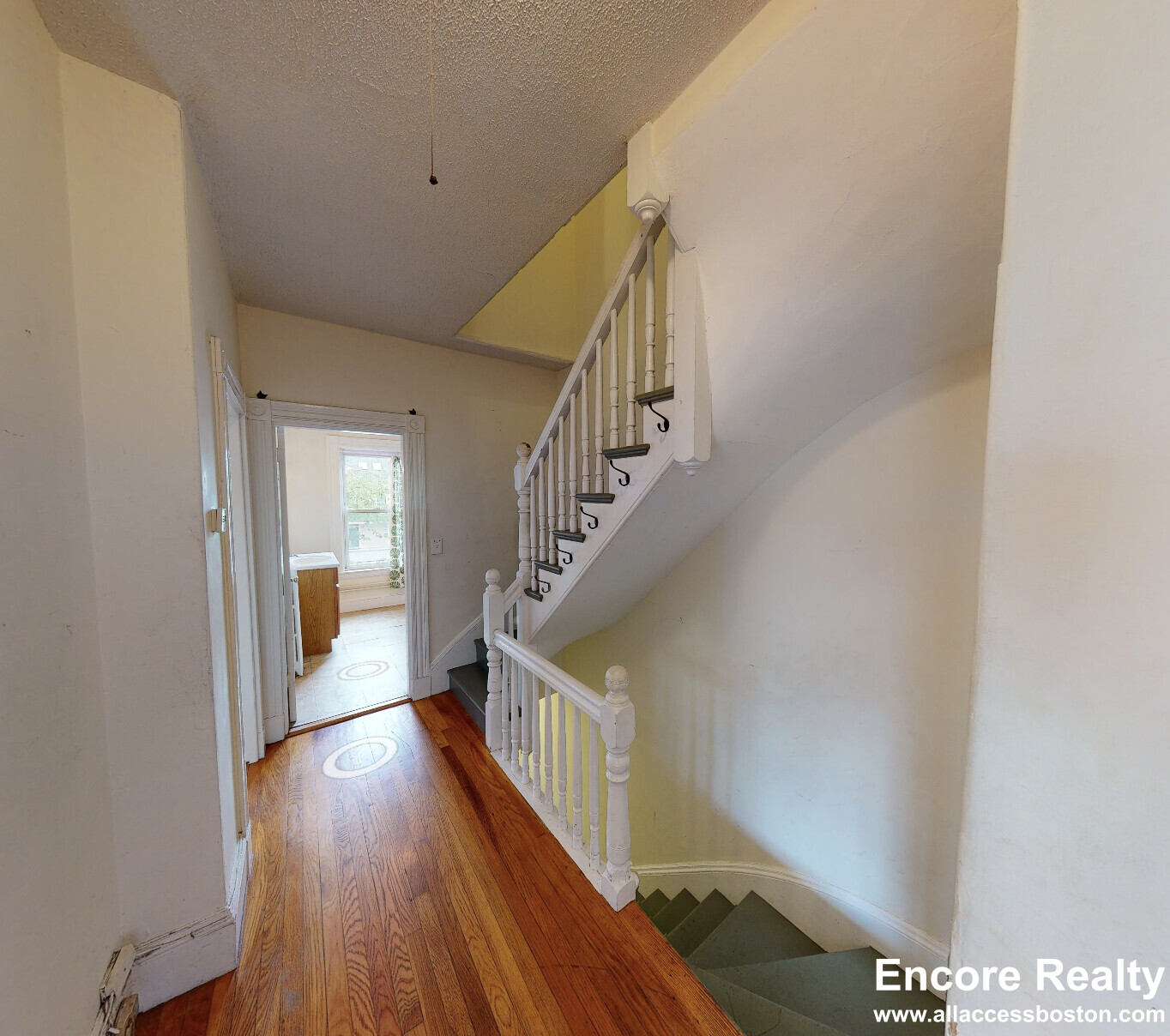 224 Concord Ave, West Cambridge