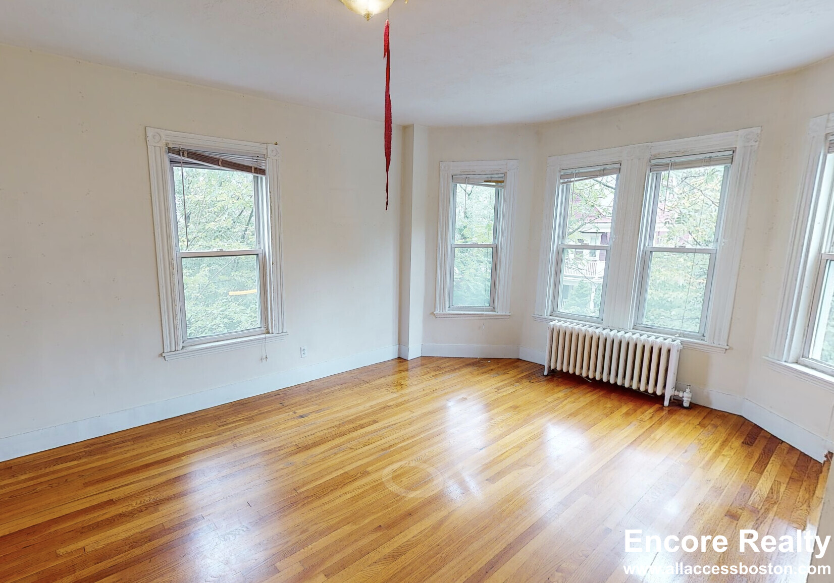 224 Concord Ave, West Cambridge