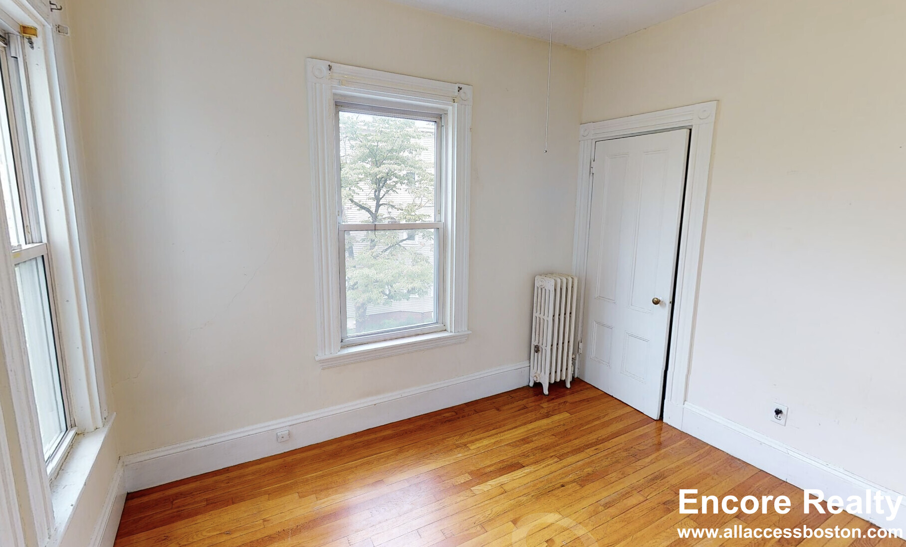 224 Concord Ave, West Cambridge