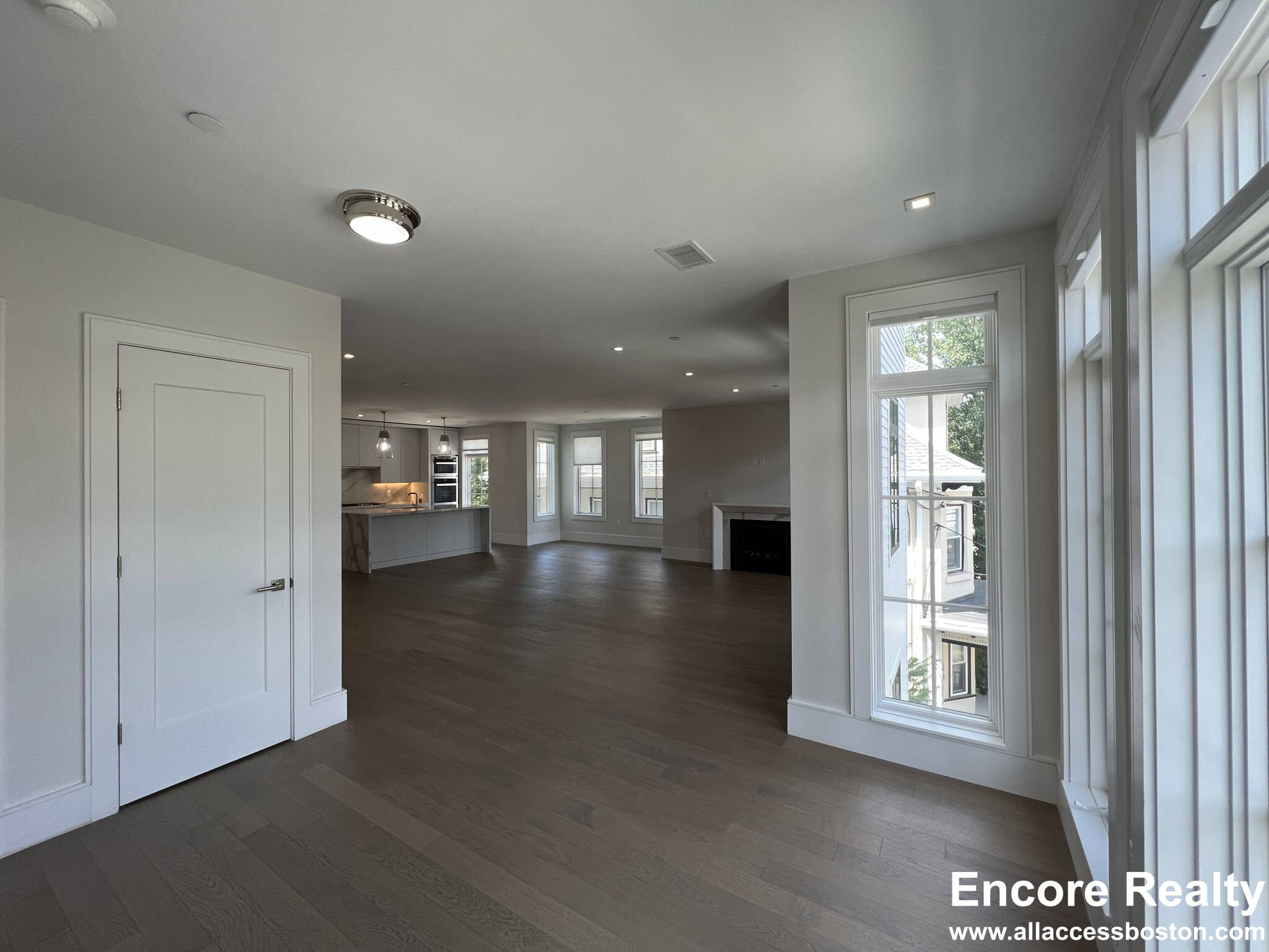 20 Marion St, Coolidge Corner