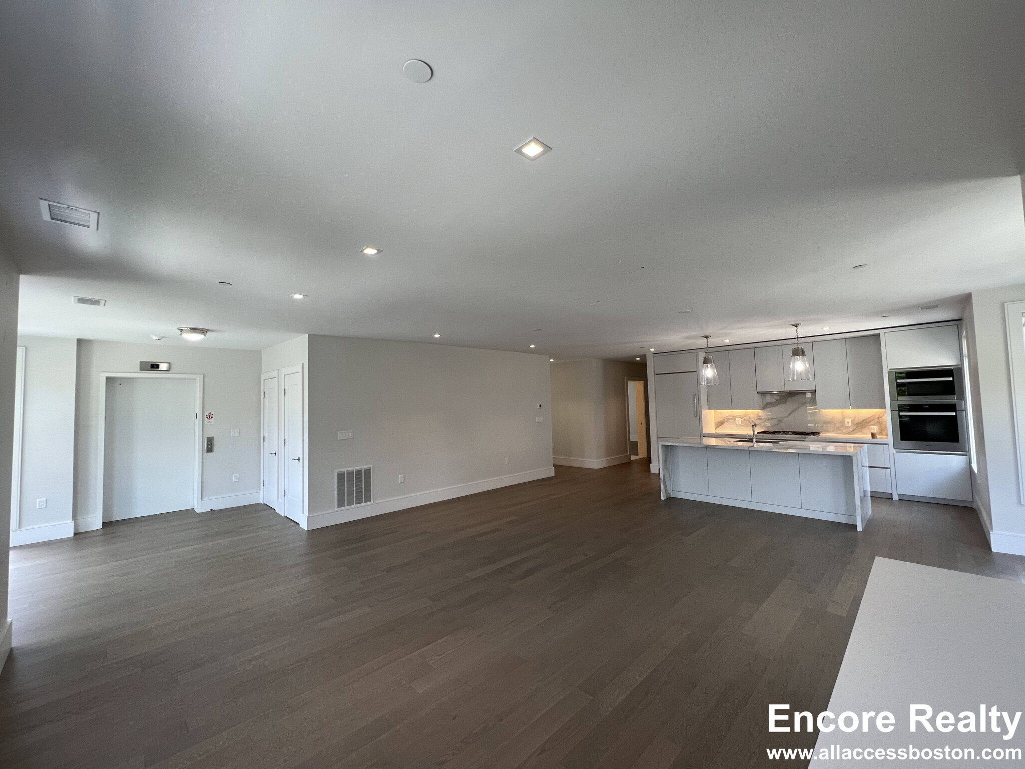 20 Marion St, Coolidge Corner