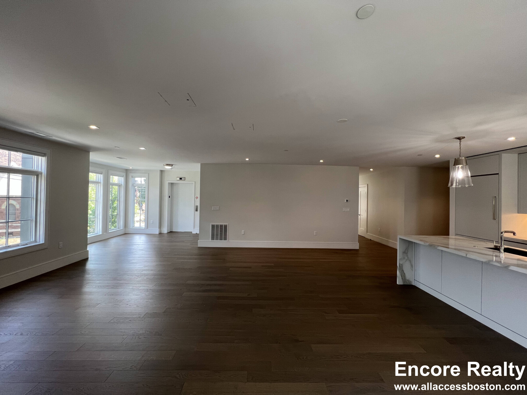 20 Marion St, Coolidge Corner