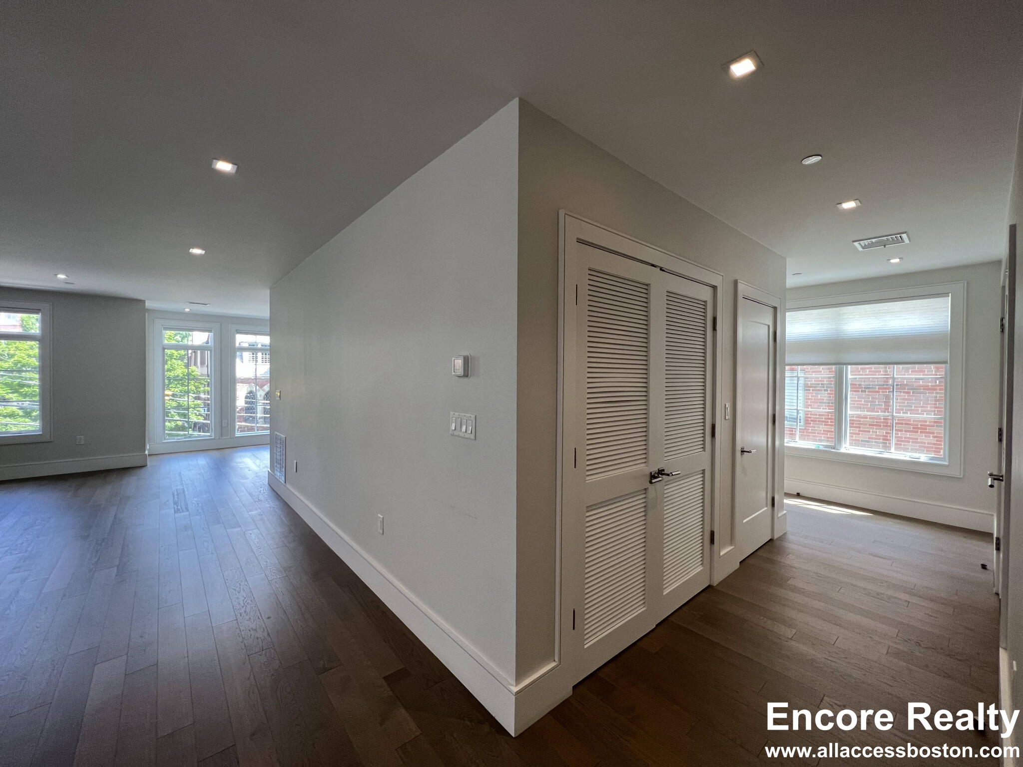 20 Marion St, Coolidge Corner