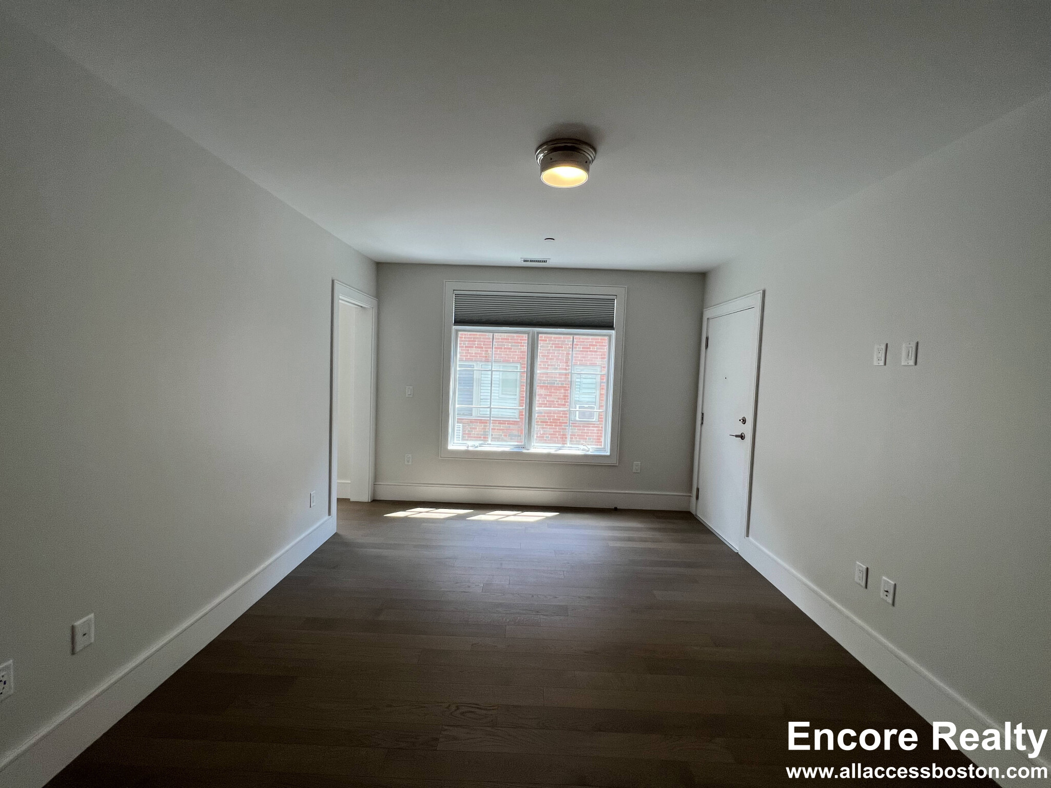 20 Marion St, Coolidge Corner