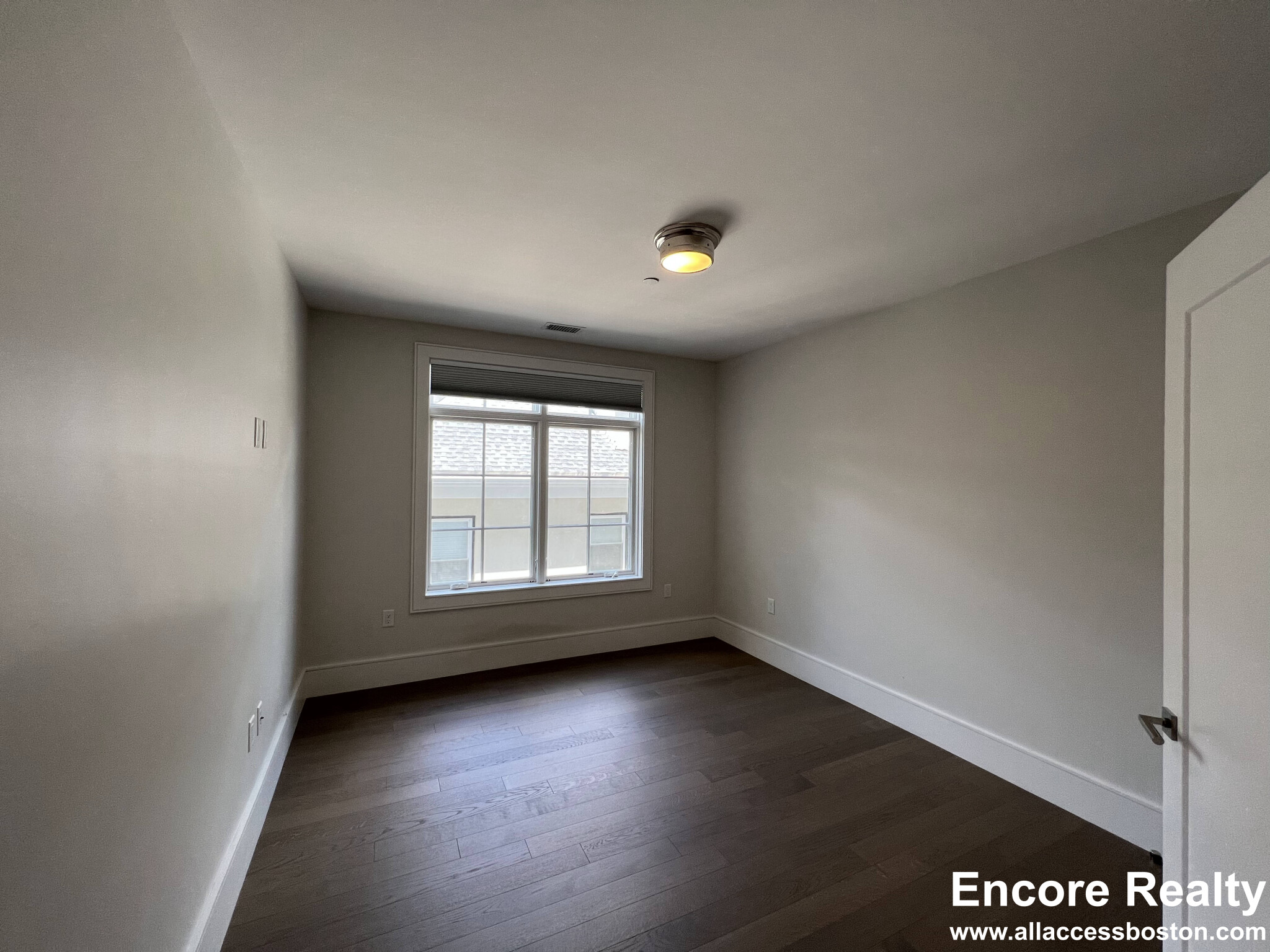 20 Marion St, Coolidge Corner