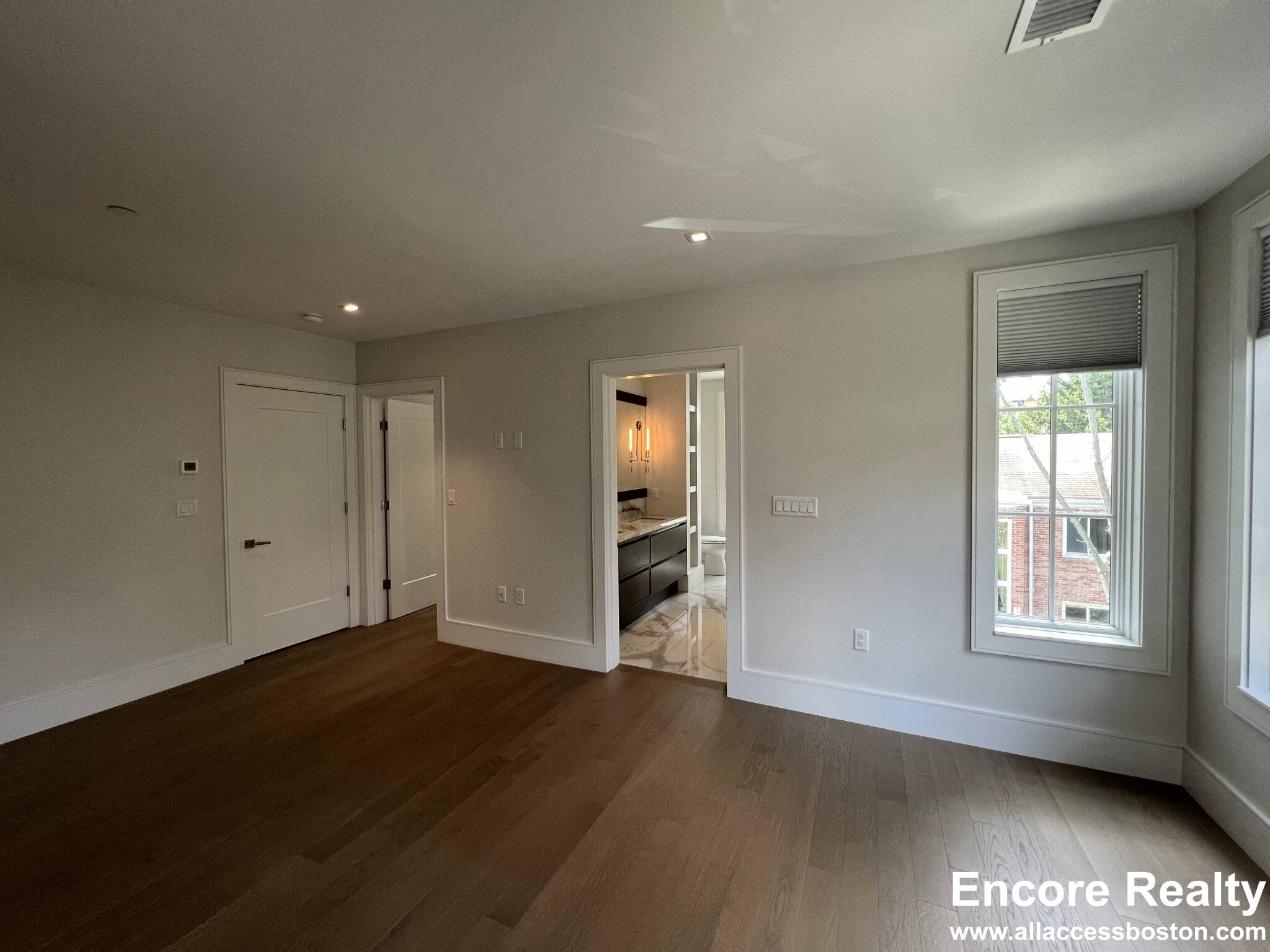 20 Marion St, Coolidge Corner