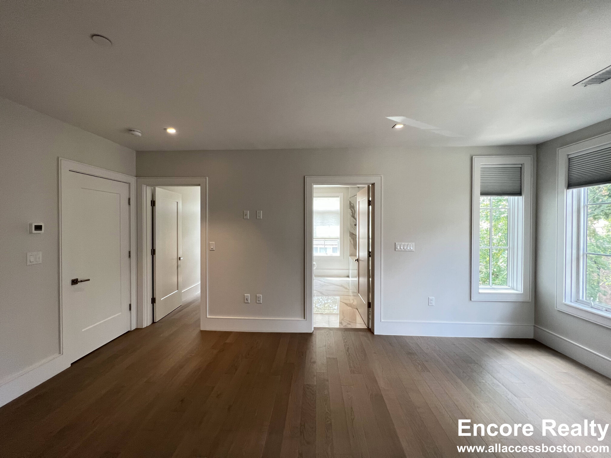 20 Marion St, Coolidge Corner