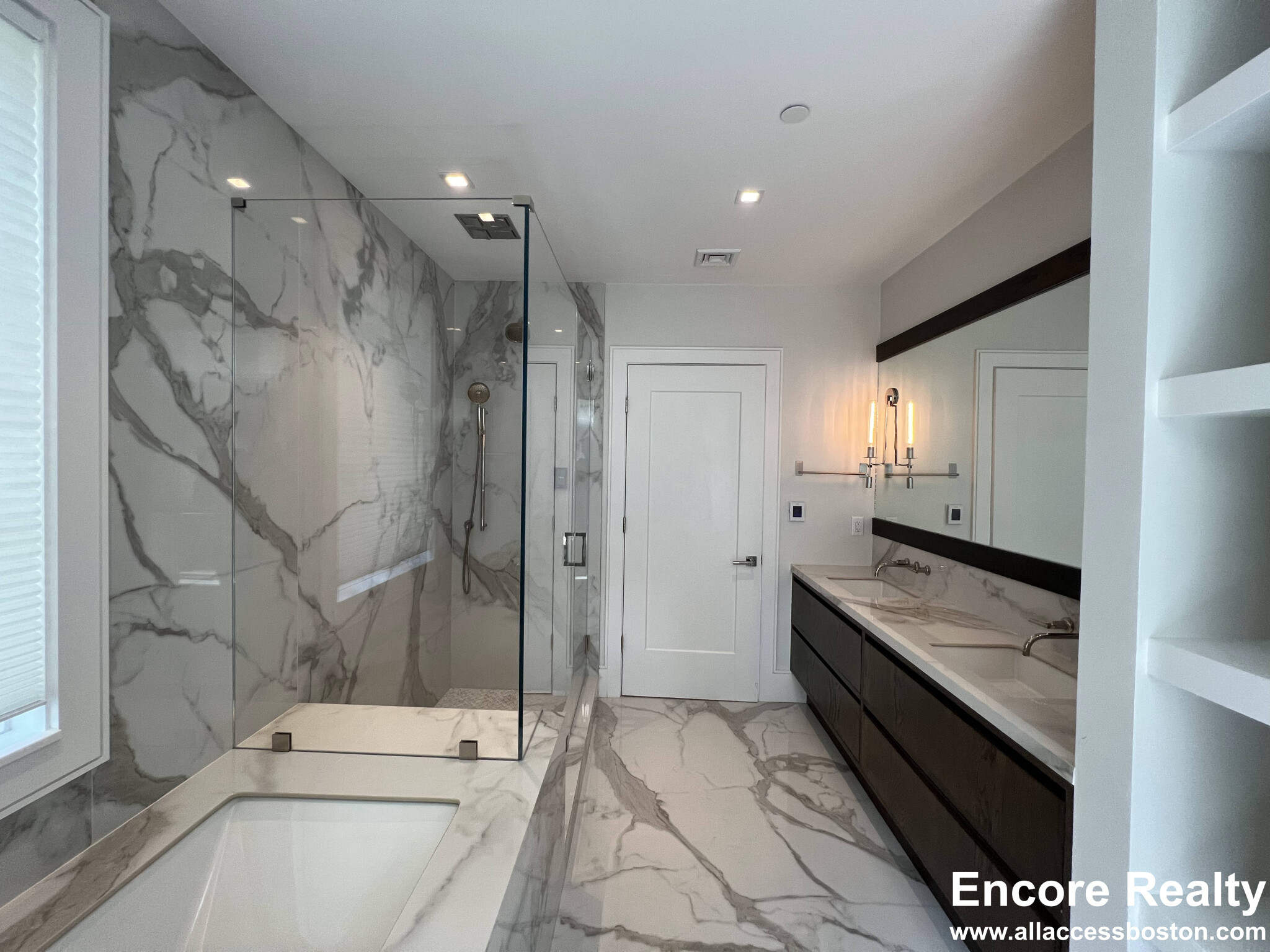 20 Marion St, Coolidge Corner