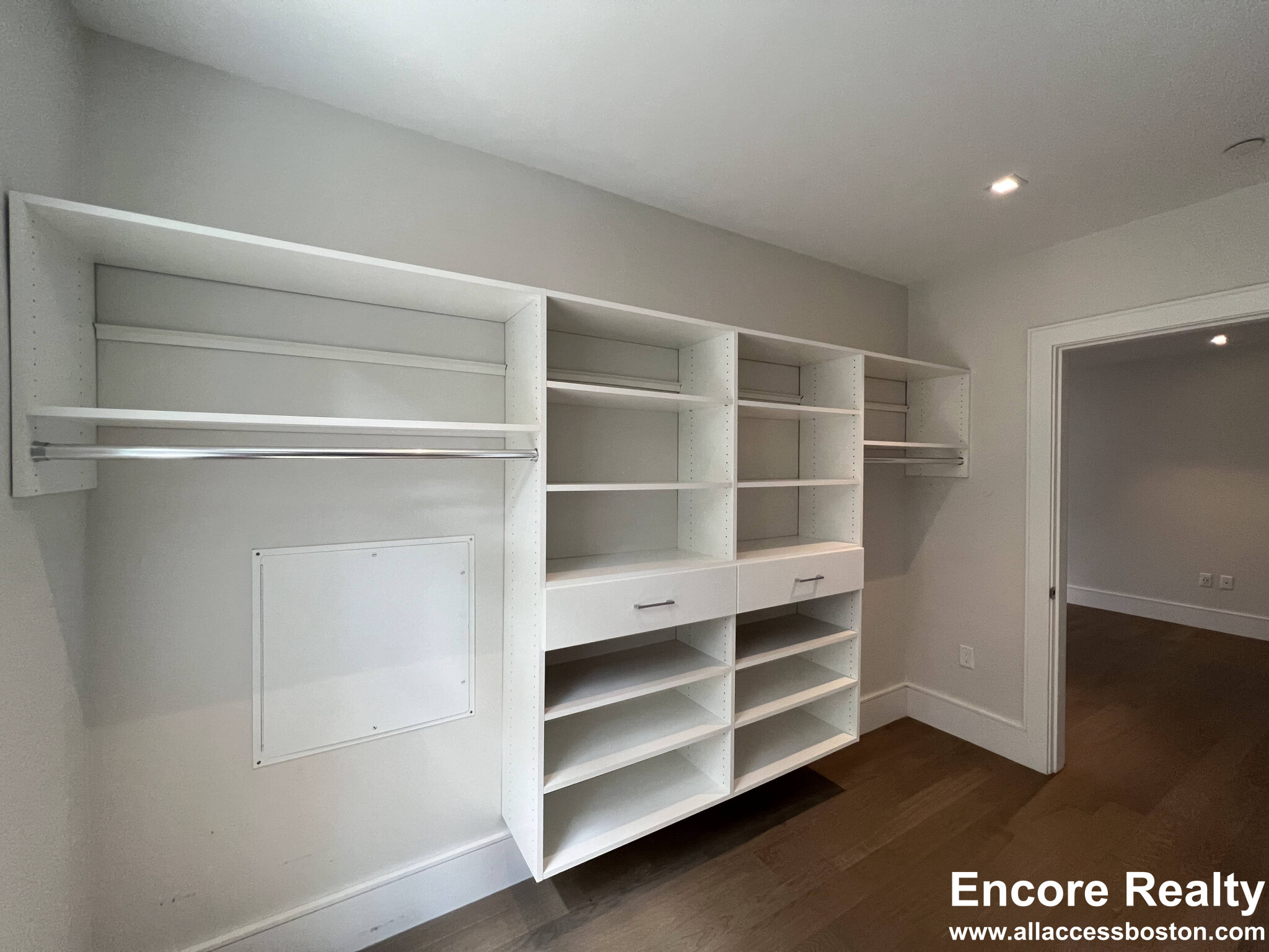 20 Marion St, Coolidge Corner