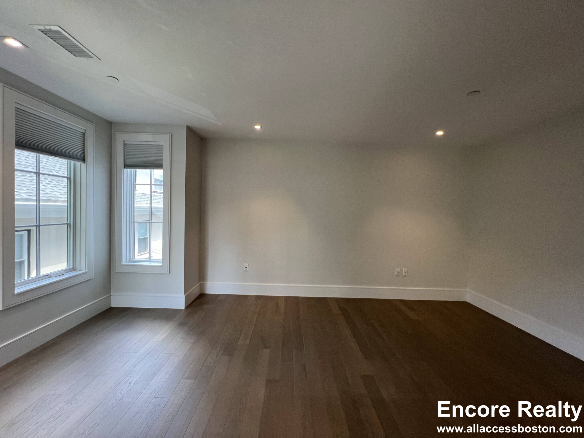 20 Marion St, Coolidge Corner