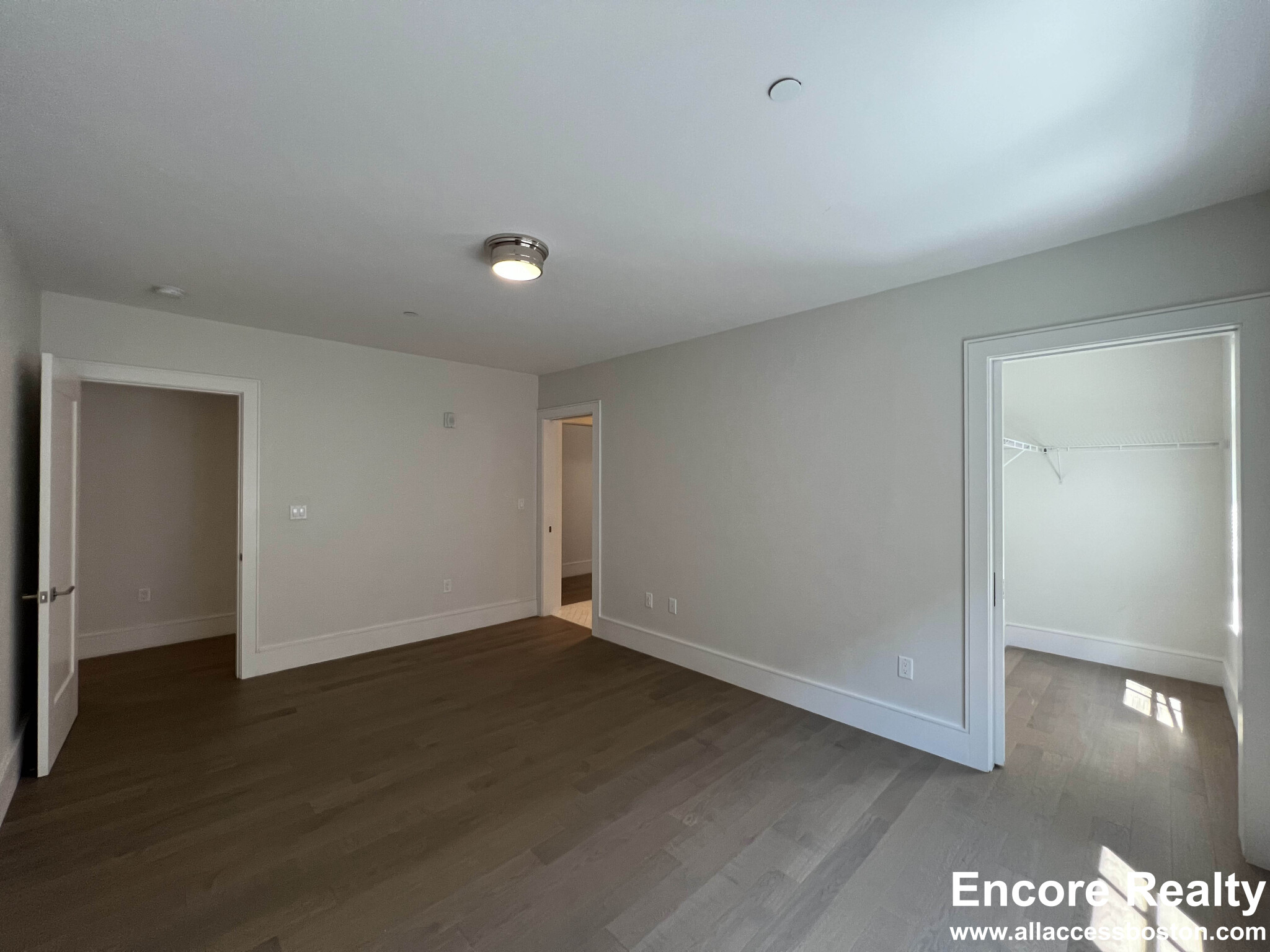 20 Marion St, Coolidge Corner