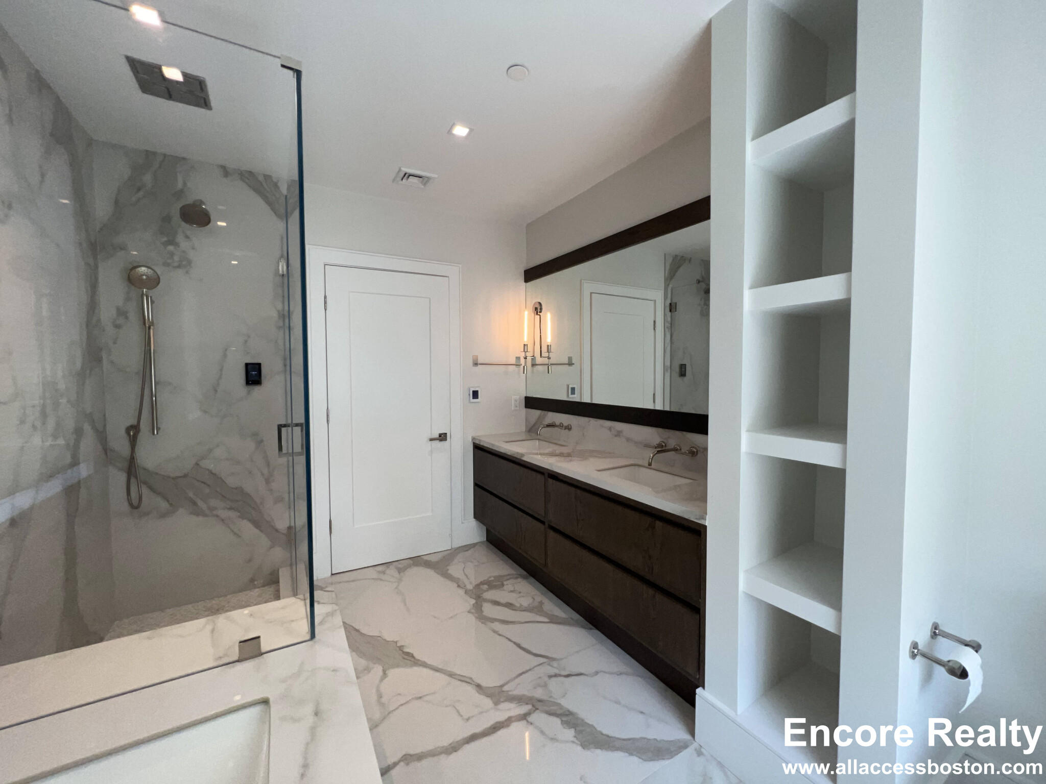 20 Marion St, Coolidge Corner