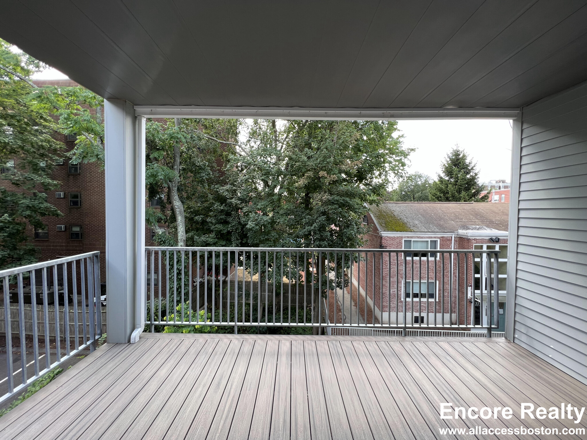 20 Marion St, Coolidge Corner