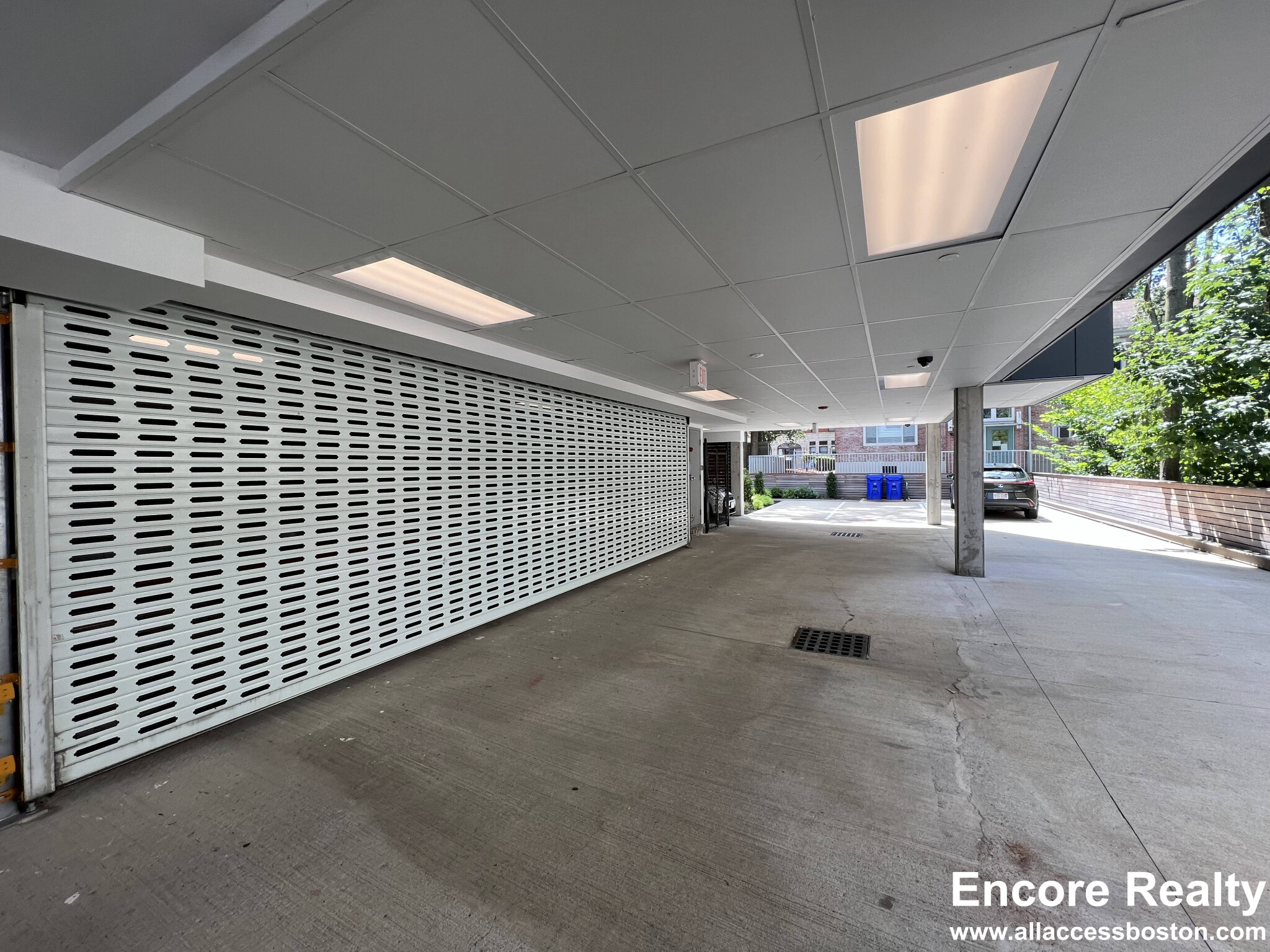 20 Marion St, Coolidge Corner