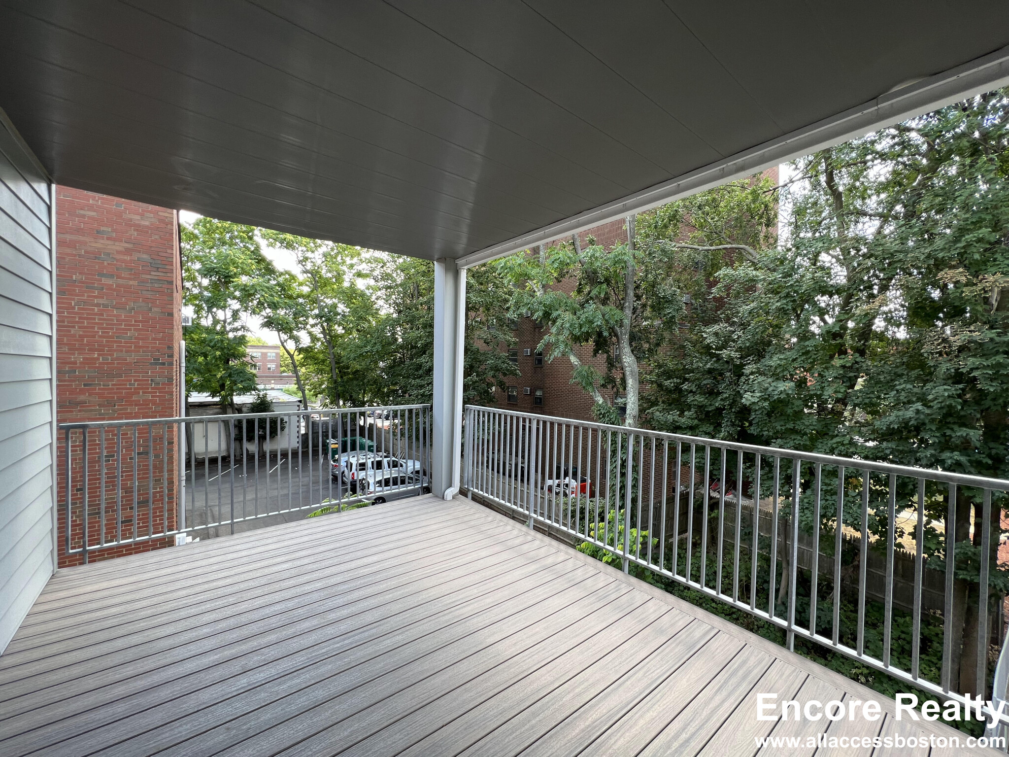 20 Marion St, Coolidge Corner